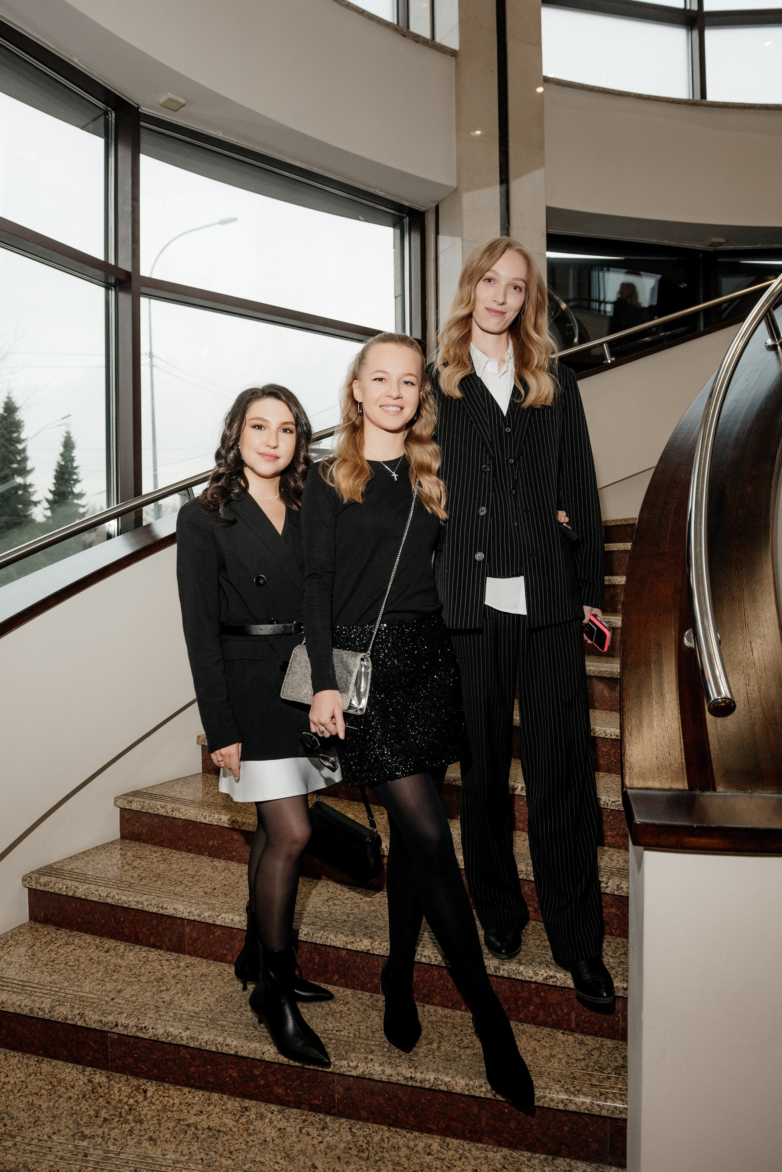 Мероприятия. Репортажный и портретный фотограф в Барнауле Аурика Митеску