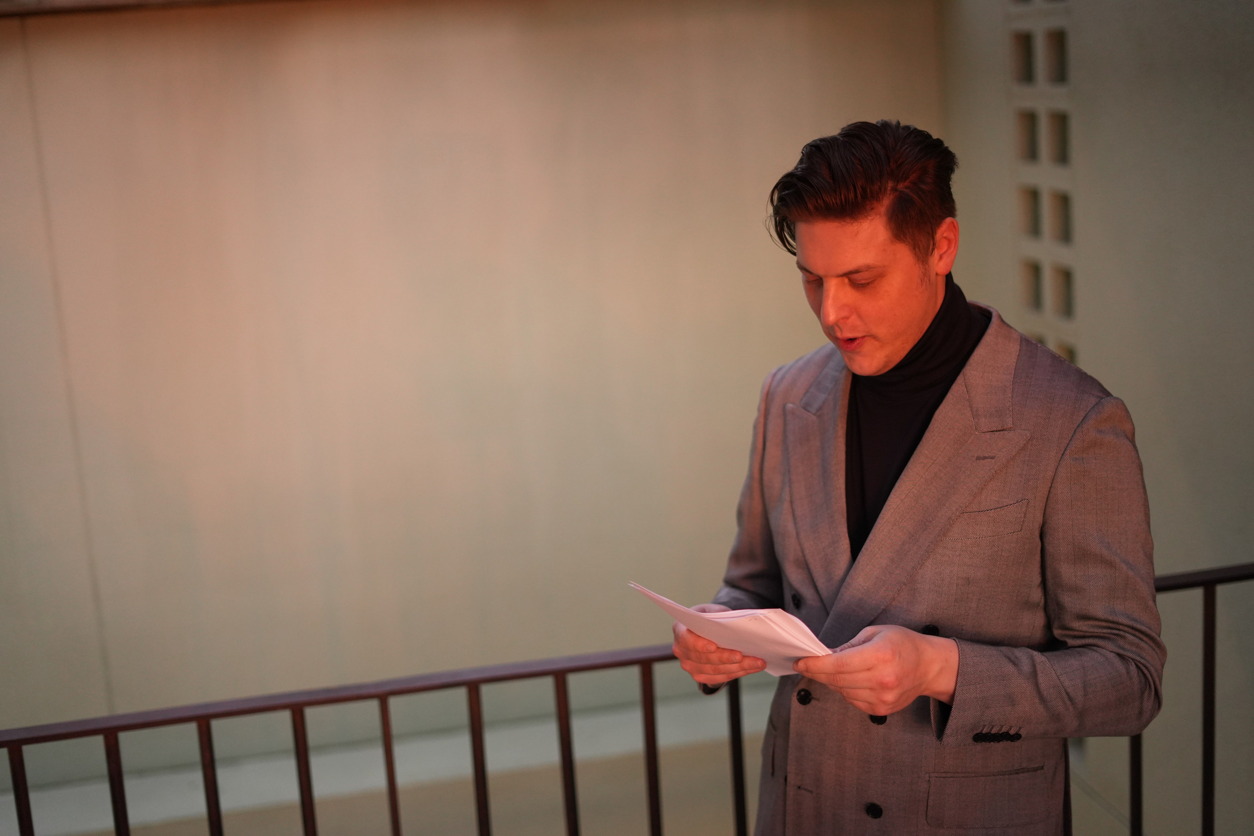 Olivia and Zack / 1 wedding day. Wedding Photographer in Barcelona and Medellin