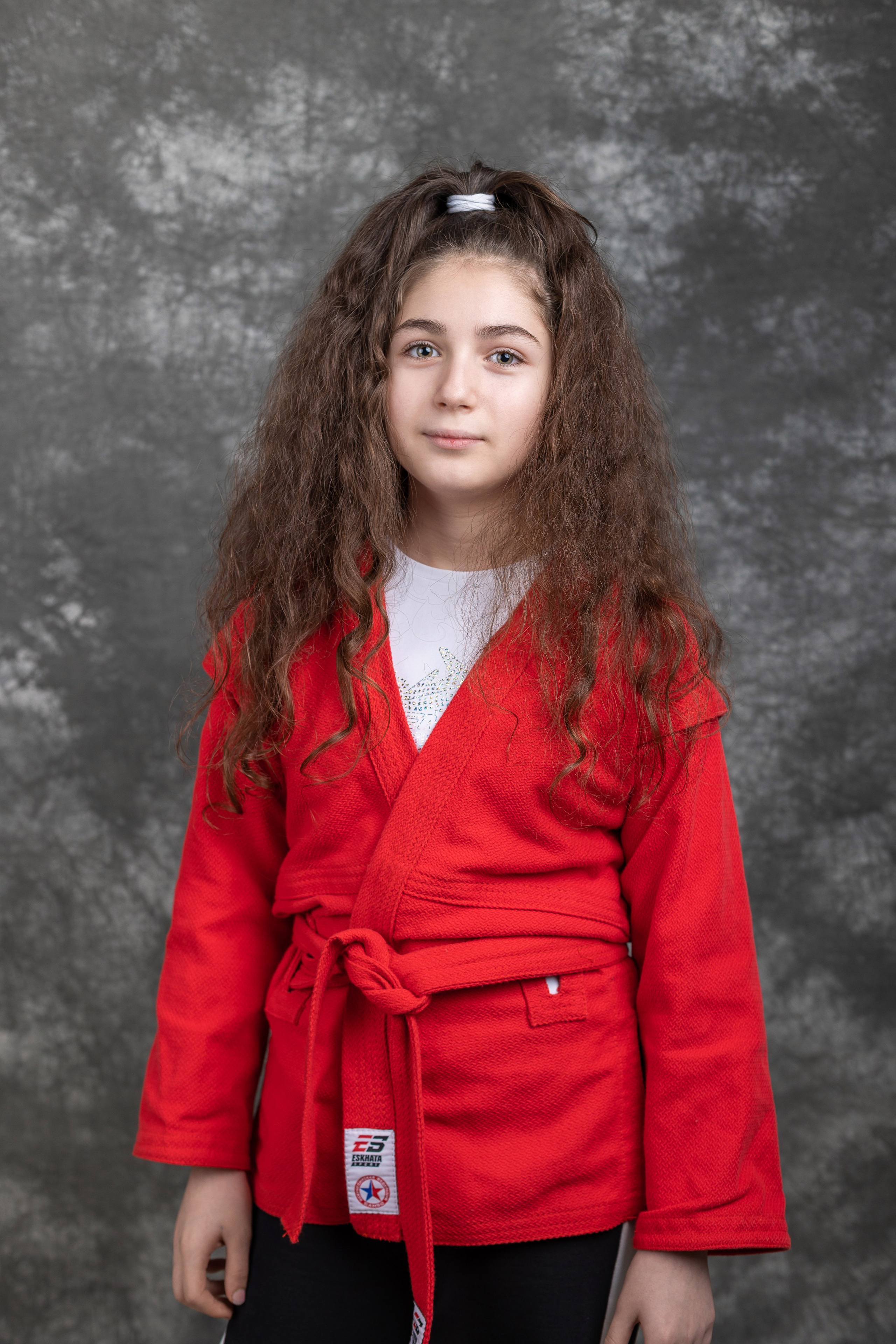 Съемка спортсменов для доски почета. Выпускные альбомы Майкоп, Краснодар Елена Золотарева