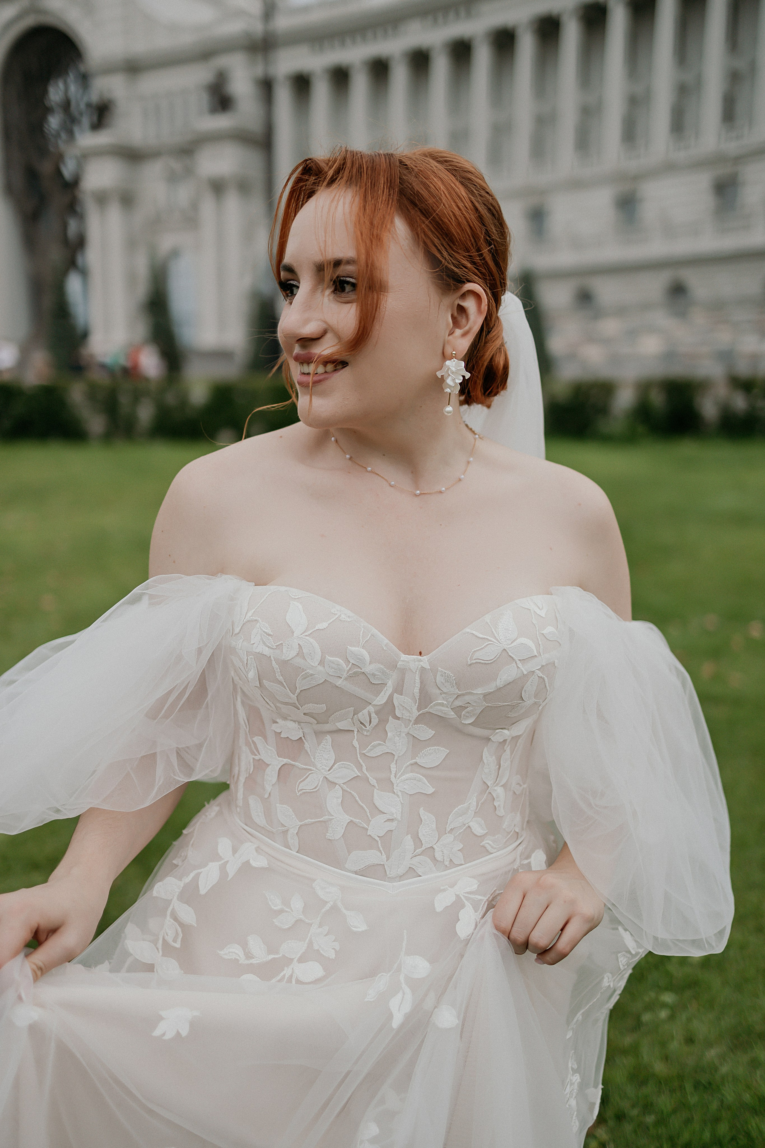 Екатерина и Алнур. Семейный и свадебный фотограф в Казани Ирина Кириллова