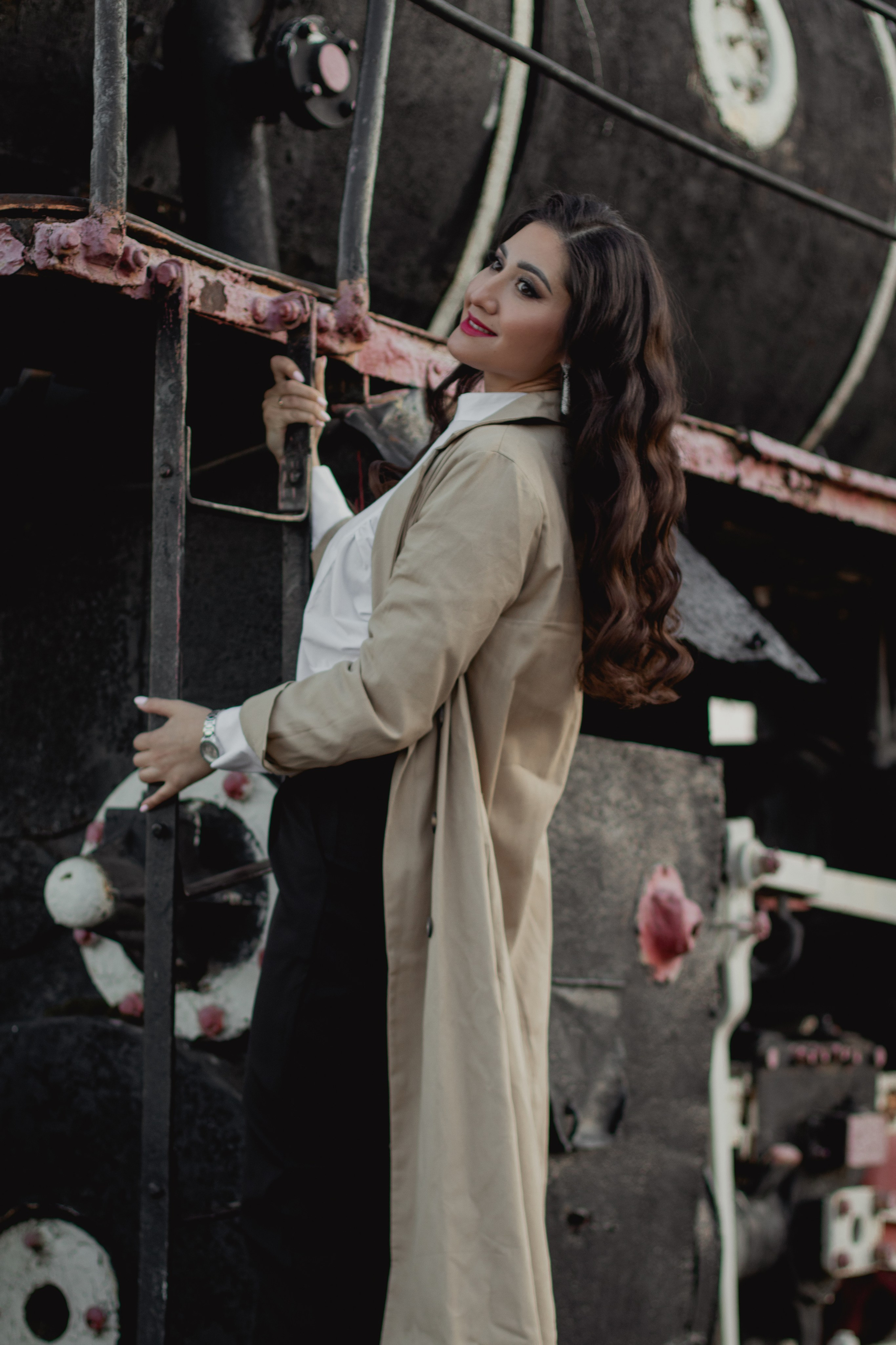 Гульнара. Семейный и свадебный фотограф в Казани Ирина Кириллова