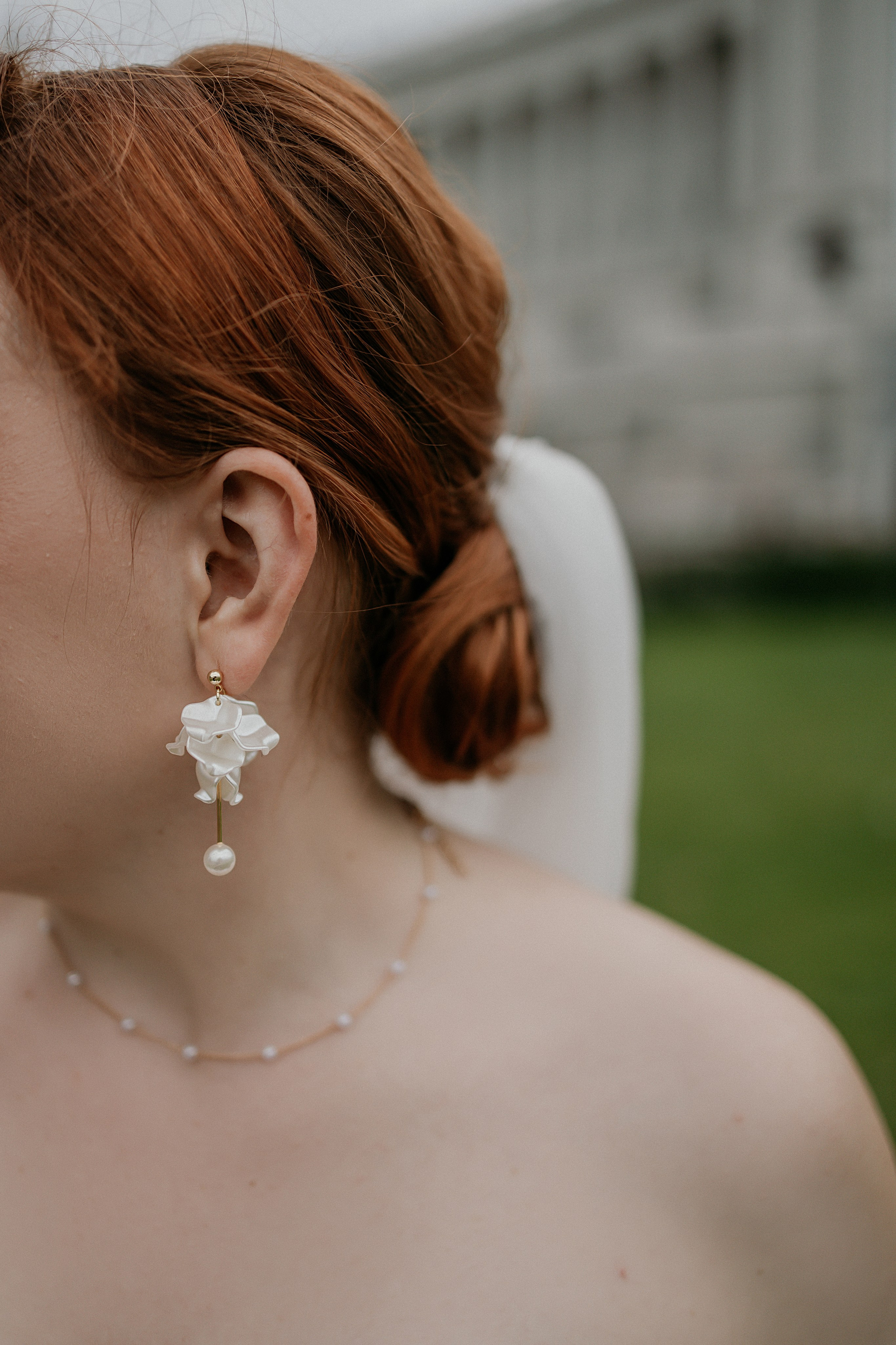 Екатерина и Алнур. Семейный и свадебный фотограф в Казани Ирина Кириллова