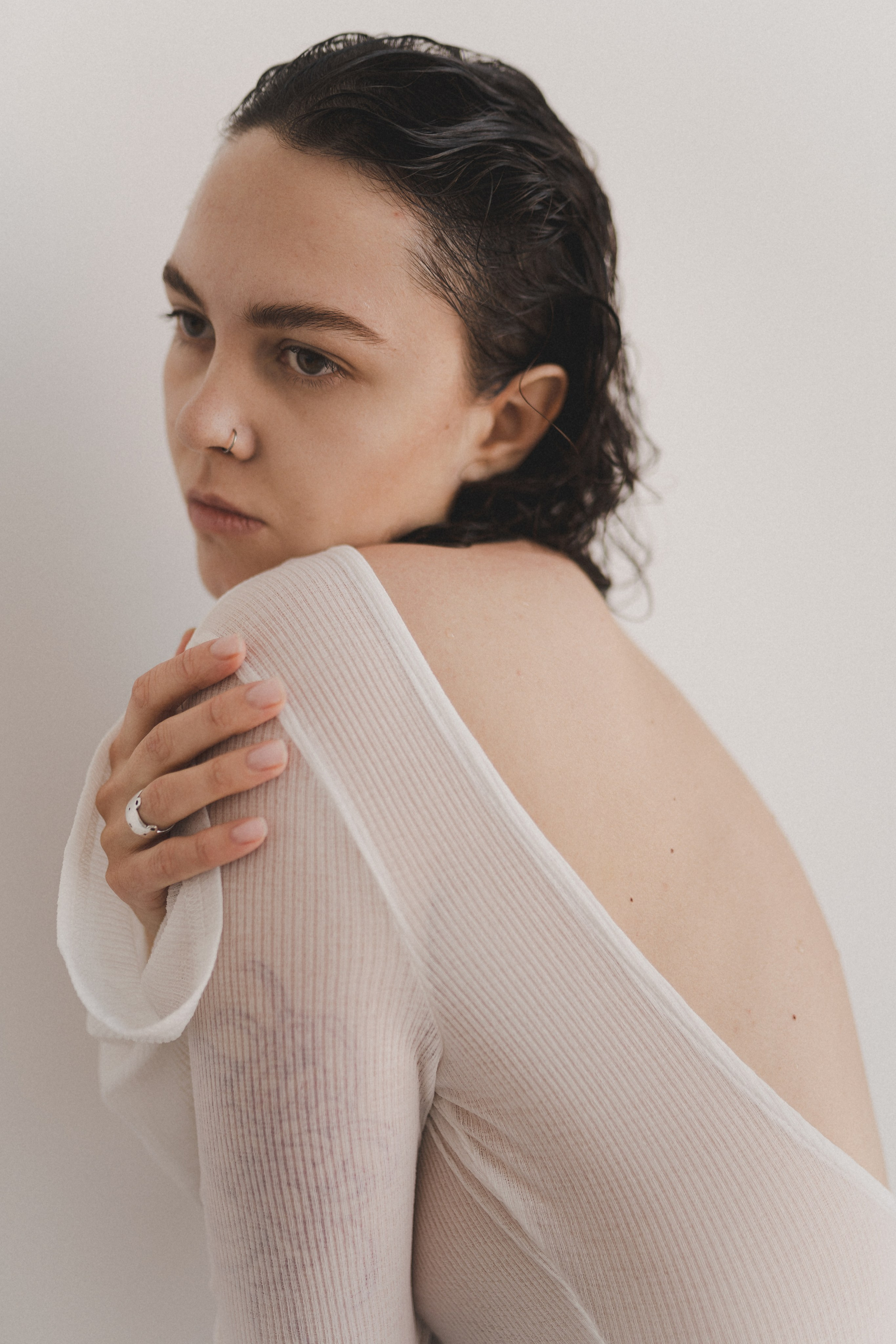 Фотографии. Фотограф Иркутск