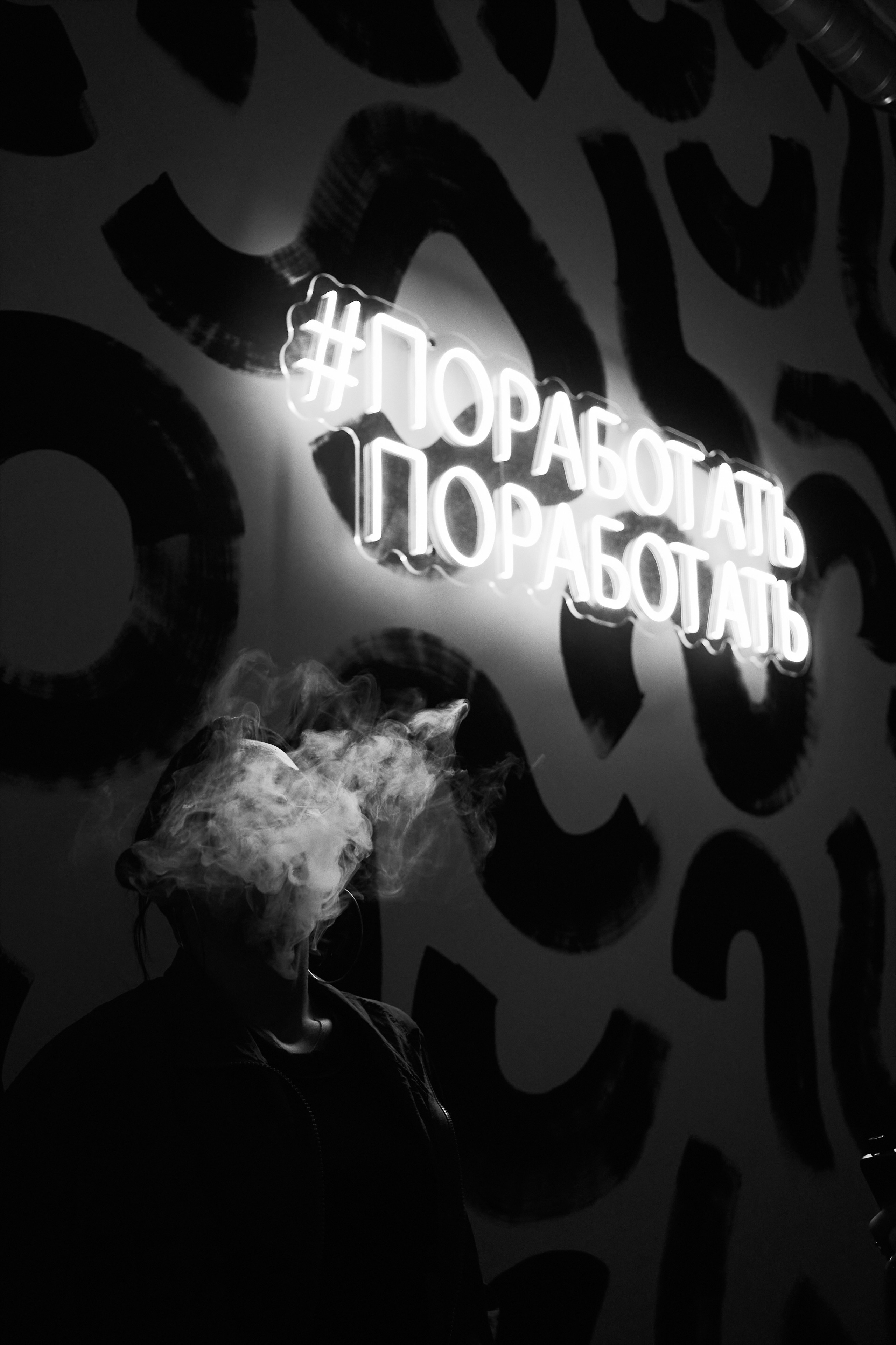 BAZA44. ФОТОГРАФ И ВИДЕОГРАФ КСЕНИЯ ПЕТРОВСКАЯ