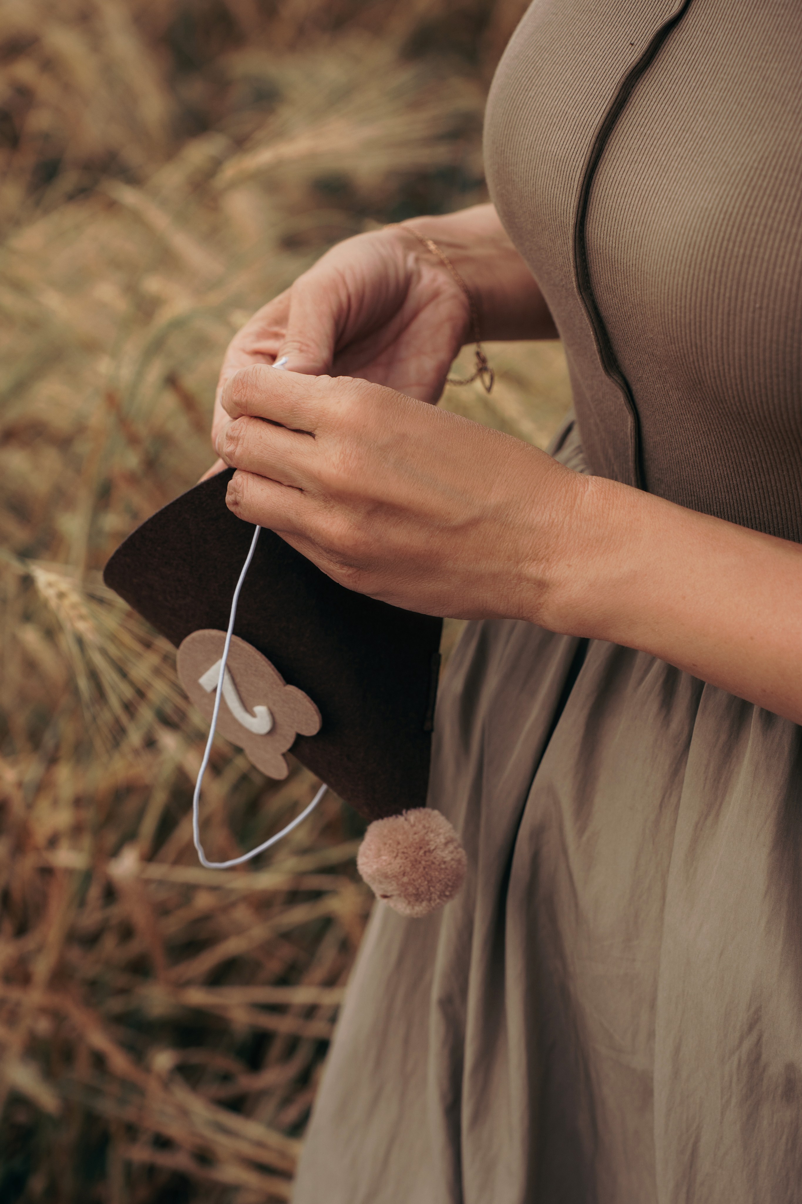 Золотое лето мамы и сына. Ваш семейный фотограф в Минске — Вика Трегубова