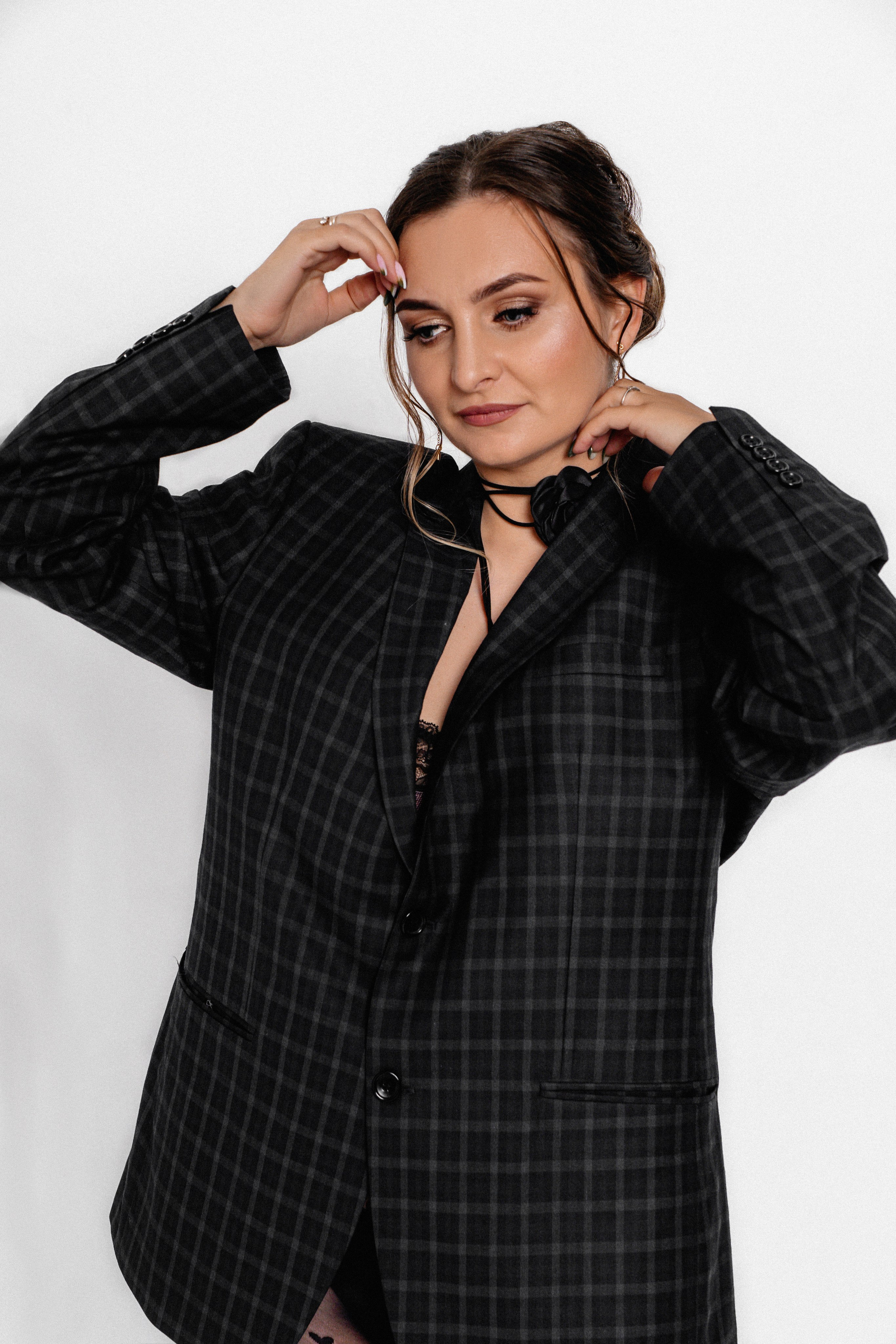 Вероника (день рождения). Ваш семейный фотограф в Минске — Вика Трегубова