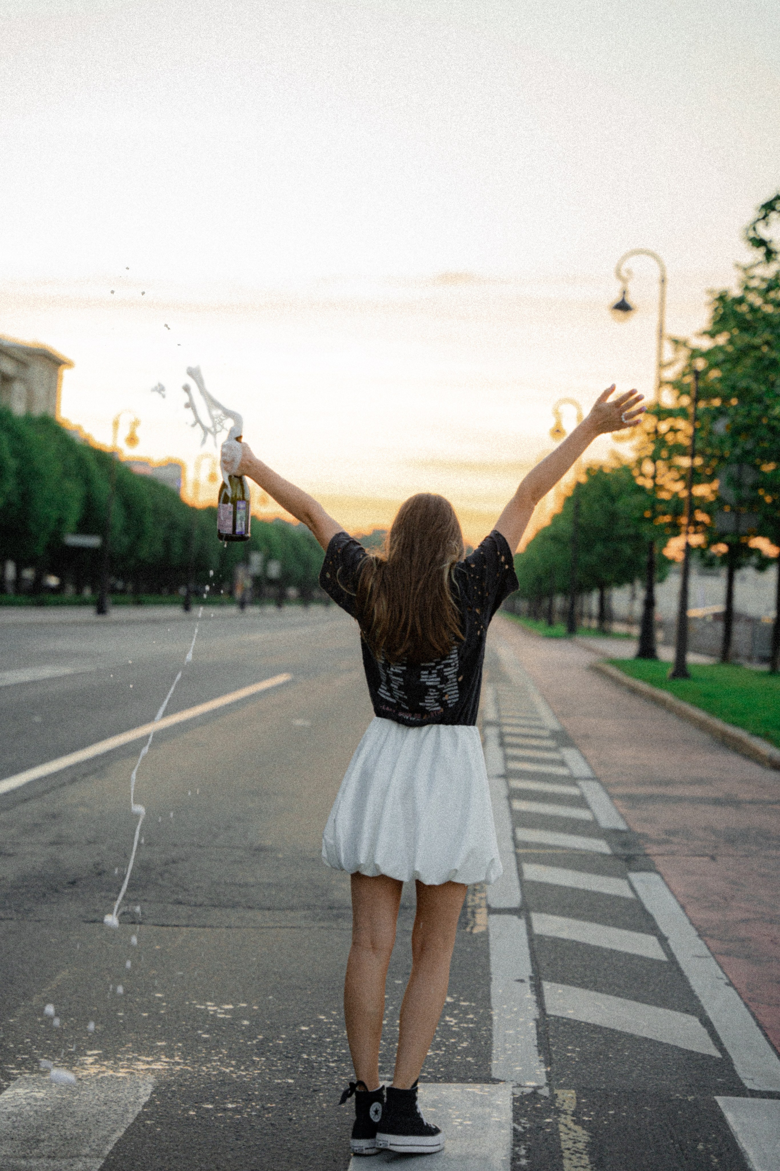 Индивидуальные съемки. Фотограф и видеограф в Санкт-Петербурге и Москве Виктория Горячева