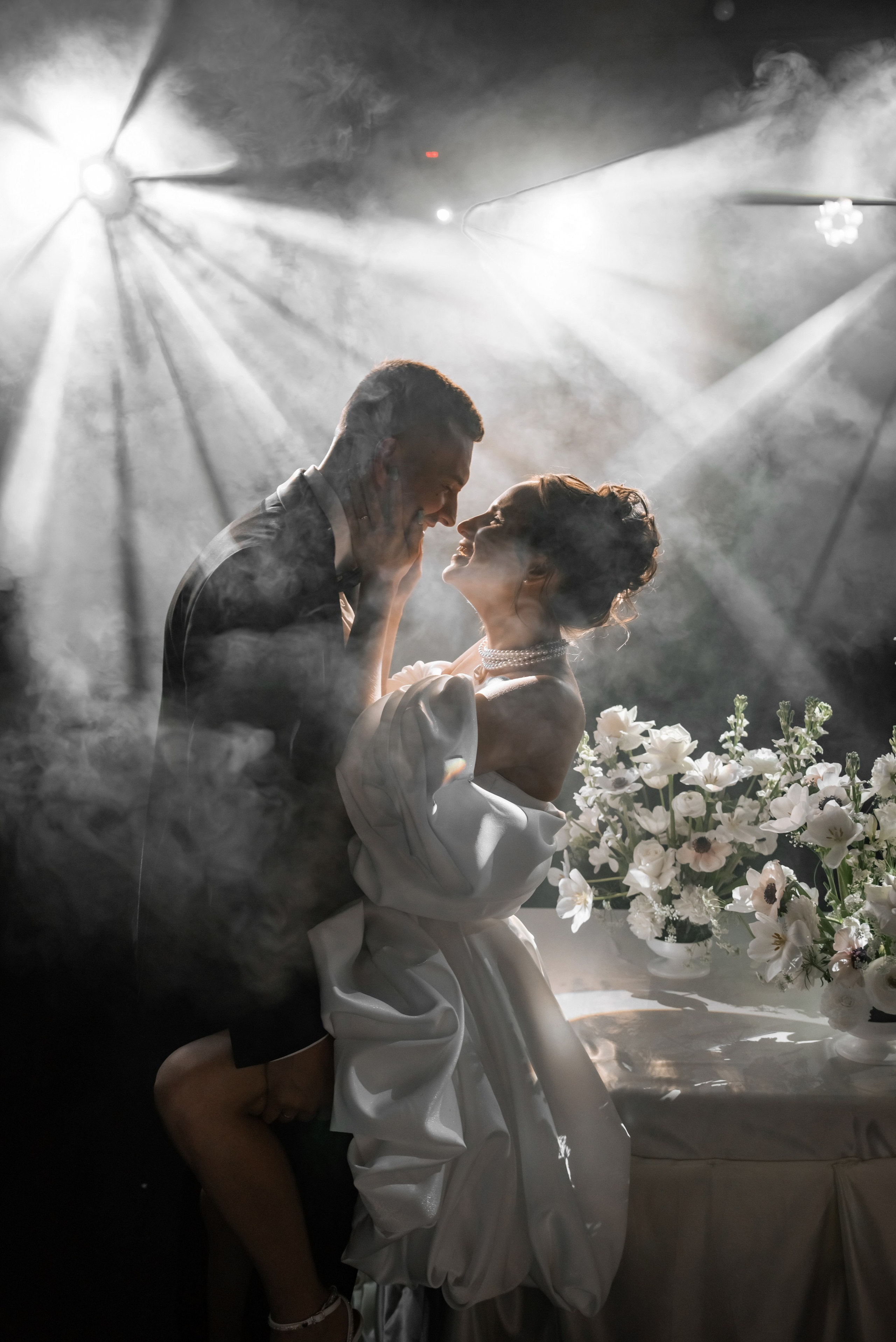 Краснодар. Свадебный и семейный фотограф в Краснодарском крае