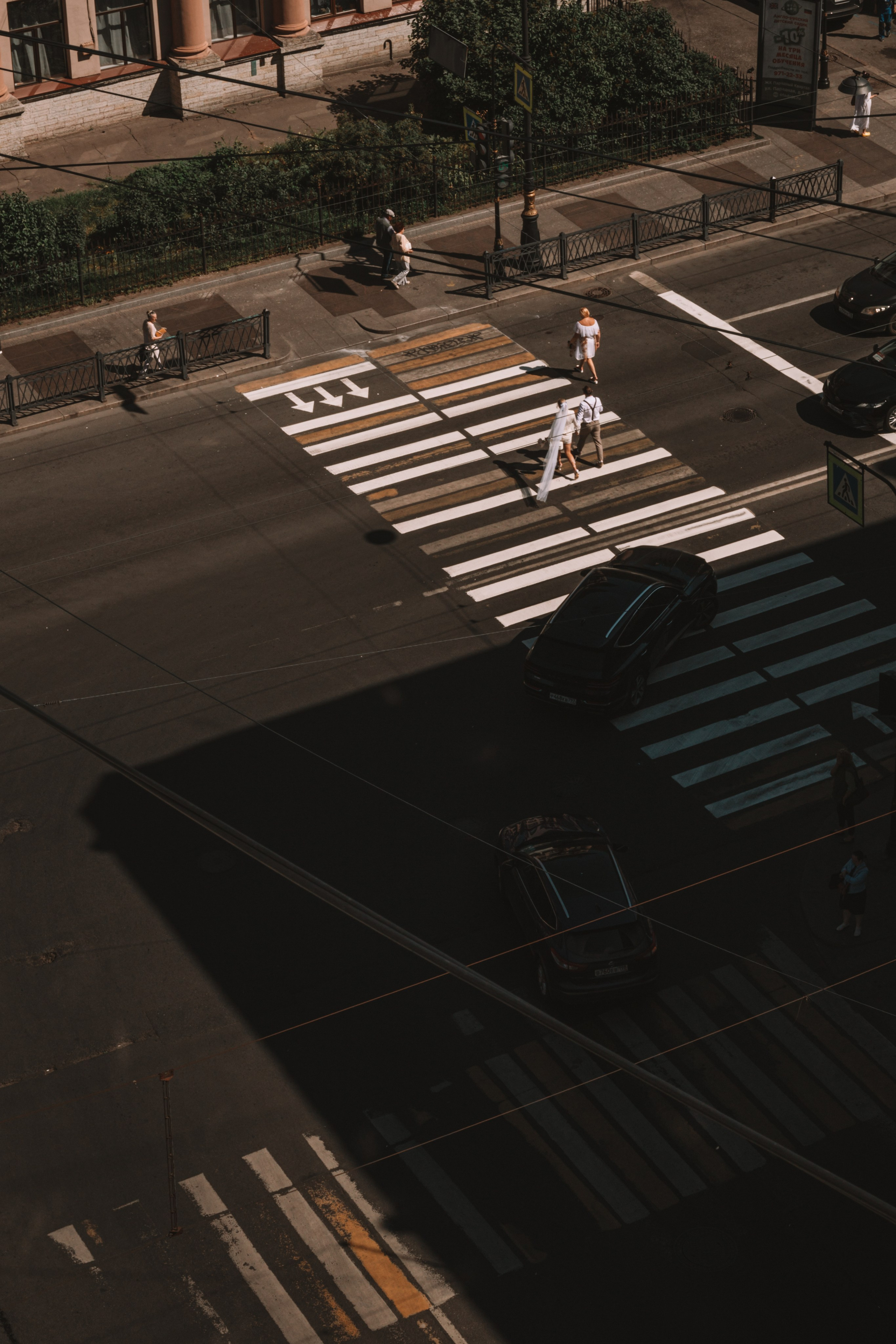 LOVE STORY | СВАДЕБНЫЕ СЪЕМКИ. Спортивный фотограф Санкт Петербург