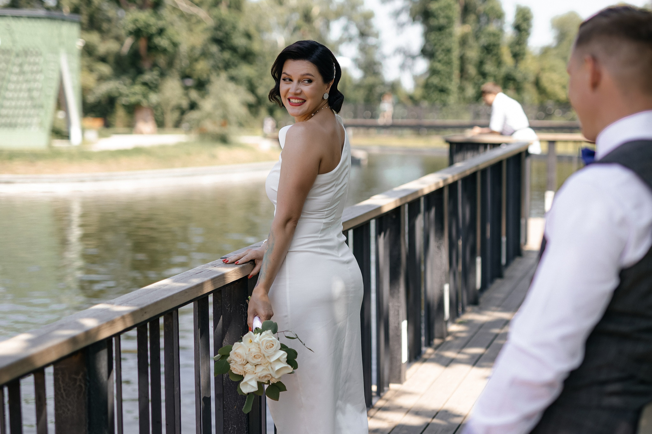 Свадебный фотограф барнаул места для прогулки. Свадебный репортажный и фуд фотограф в Барнауле Гайфулин Виталий