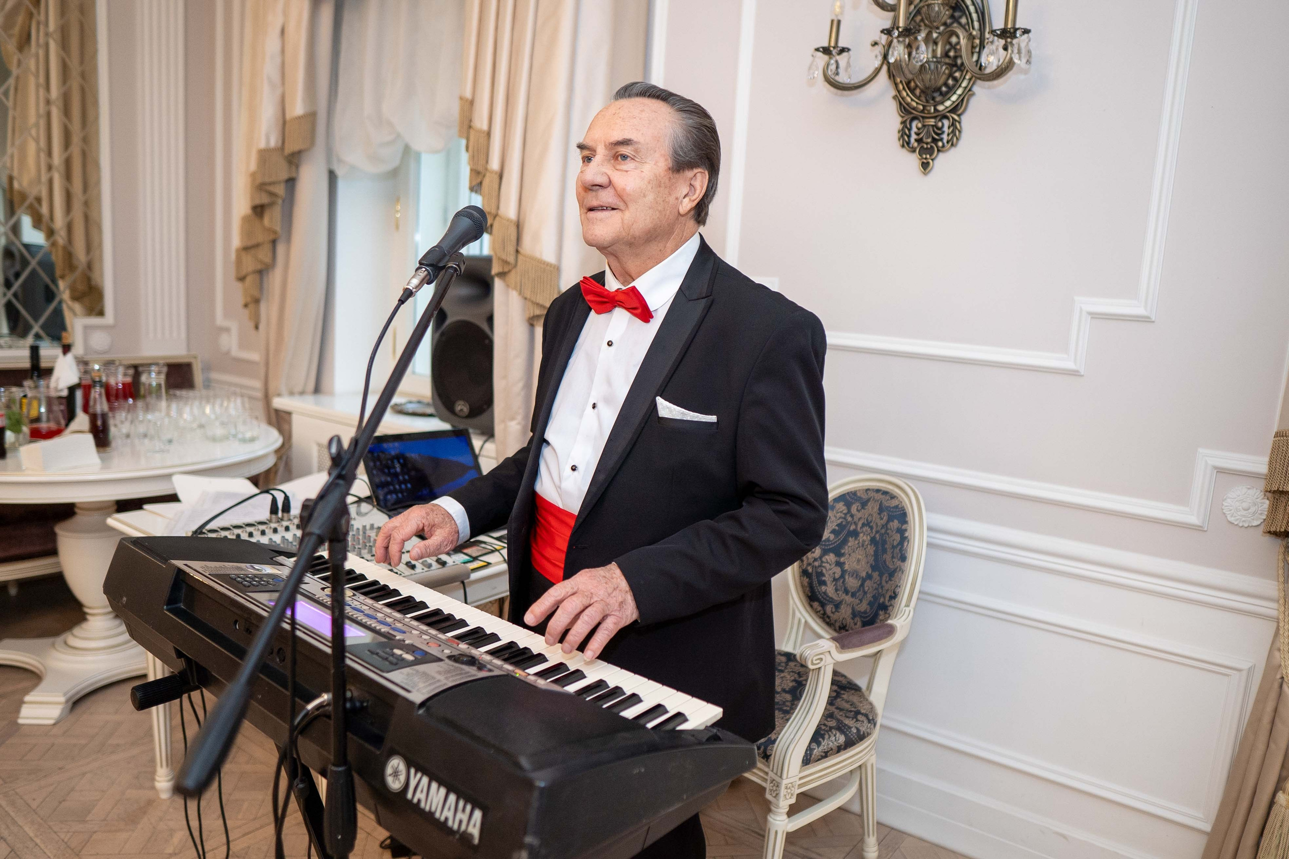 Татьяна. Семейный и детский фотограф в Санкт-Петербурге Сергей Тарасов