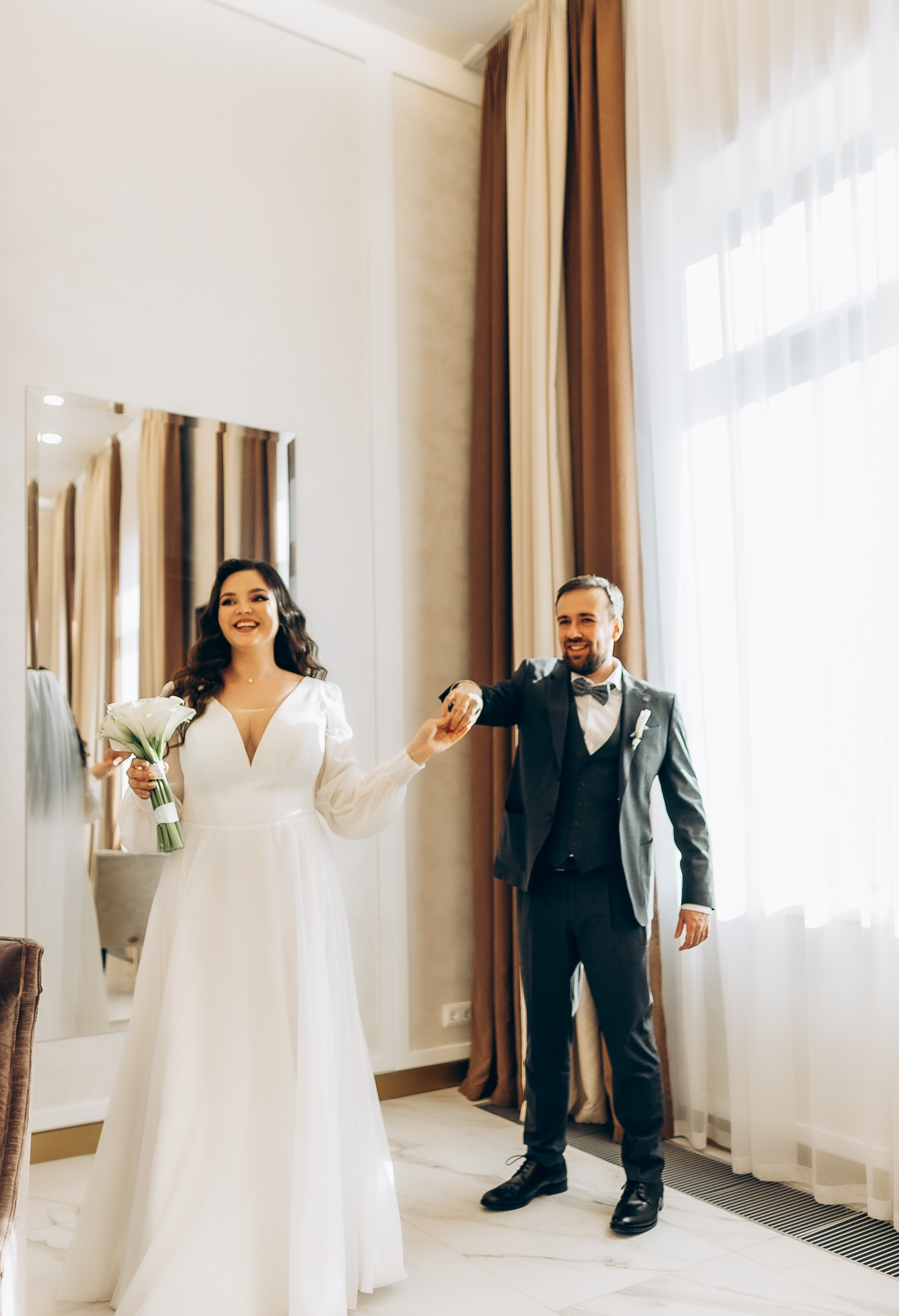 Свадьба Александра+Александр (Мск полный день). Фотограф ПИТЕР СПБ Надежда Баранова