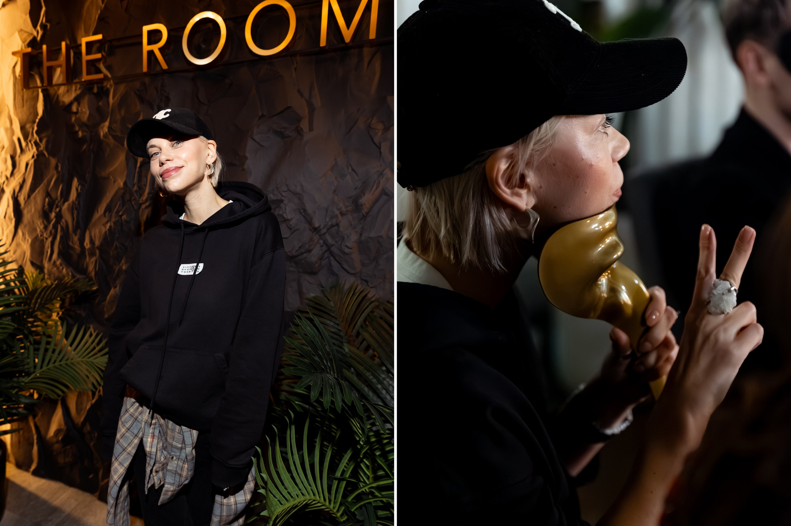 Фоторепортаж. Главная