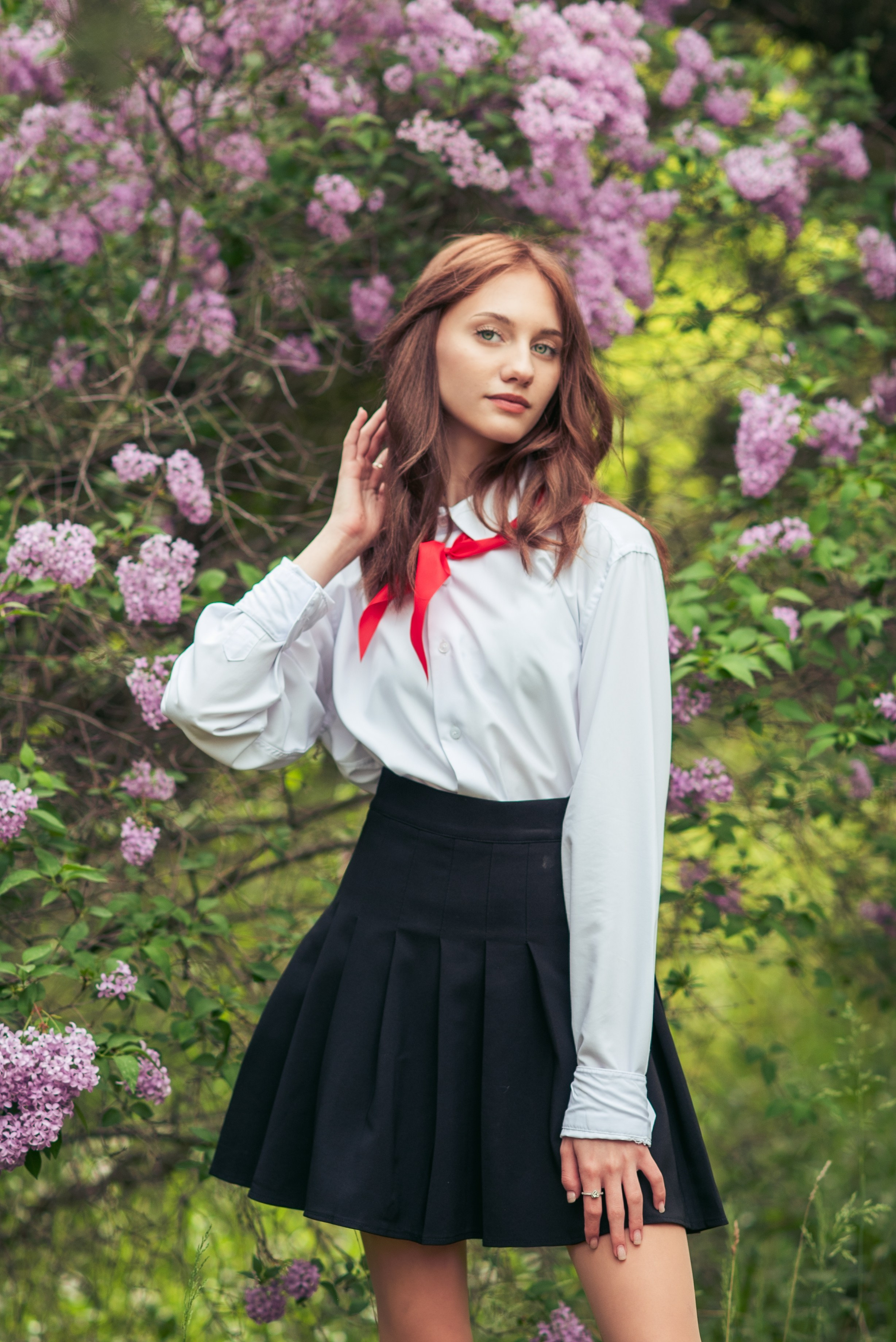 Пищеблок. Фотограф Ирина Сахарчук Выпускные альбомы для детского сада и школы