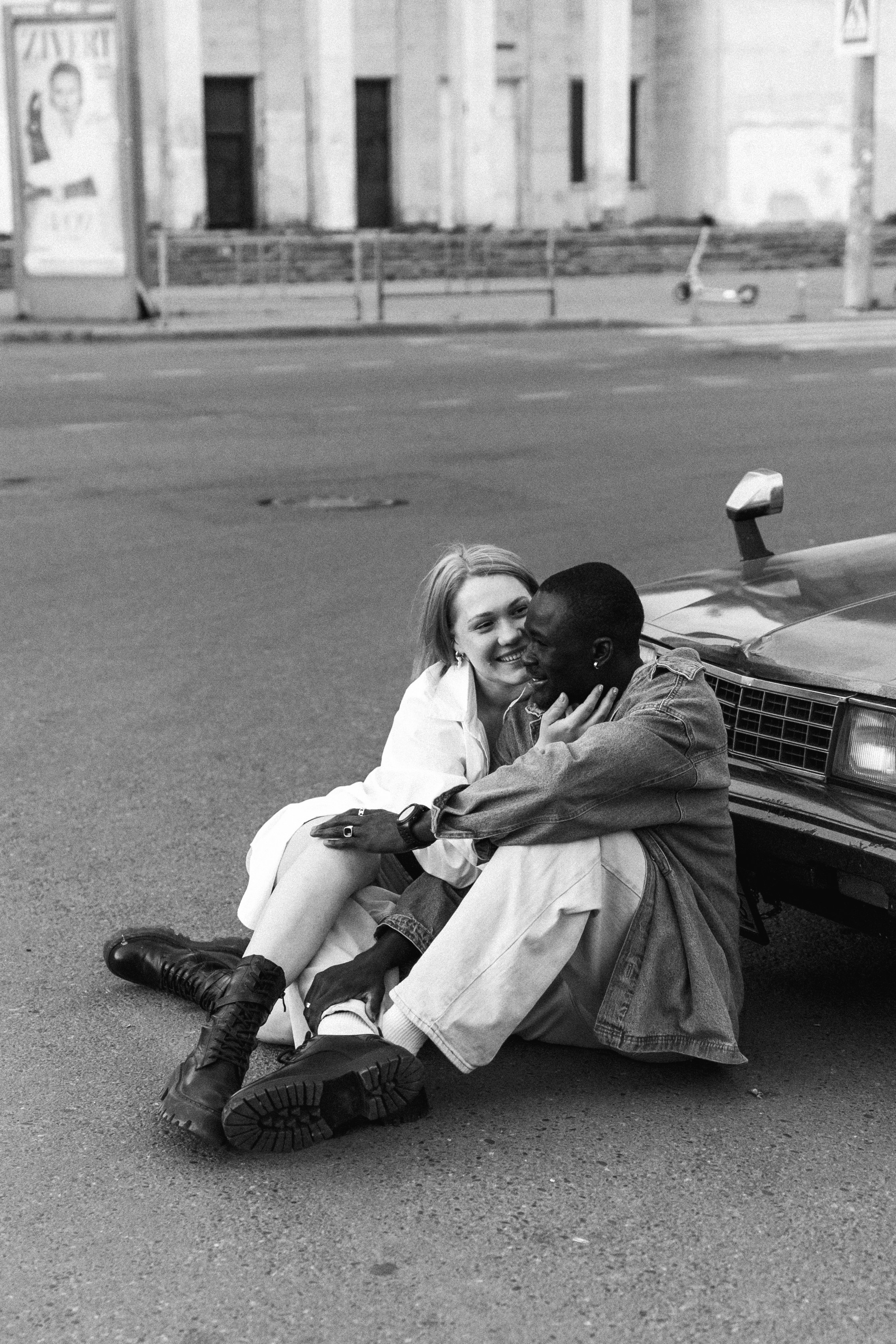 LOVE STORY Садик & Кристина. СЕМЕЙНЫЙ фотограф Краснодар Анастасия Михайлова