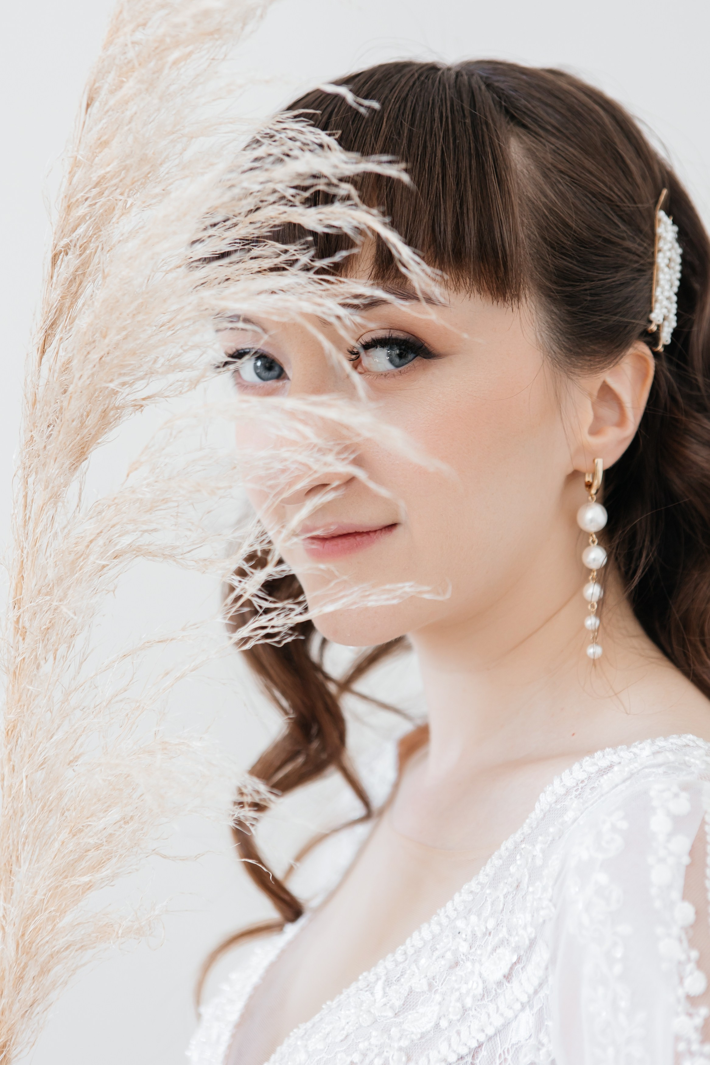 Свадебный фотограф Нижний Новгород. Свадебный и контент фотограф в Нижнем Новгороде Владимир Пресняков