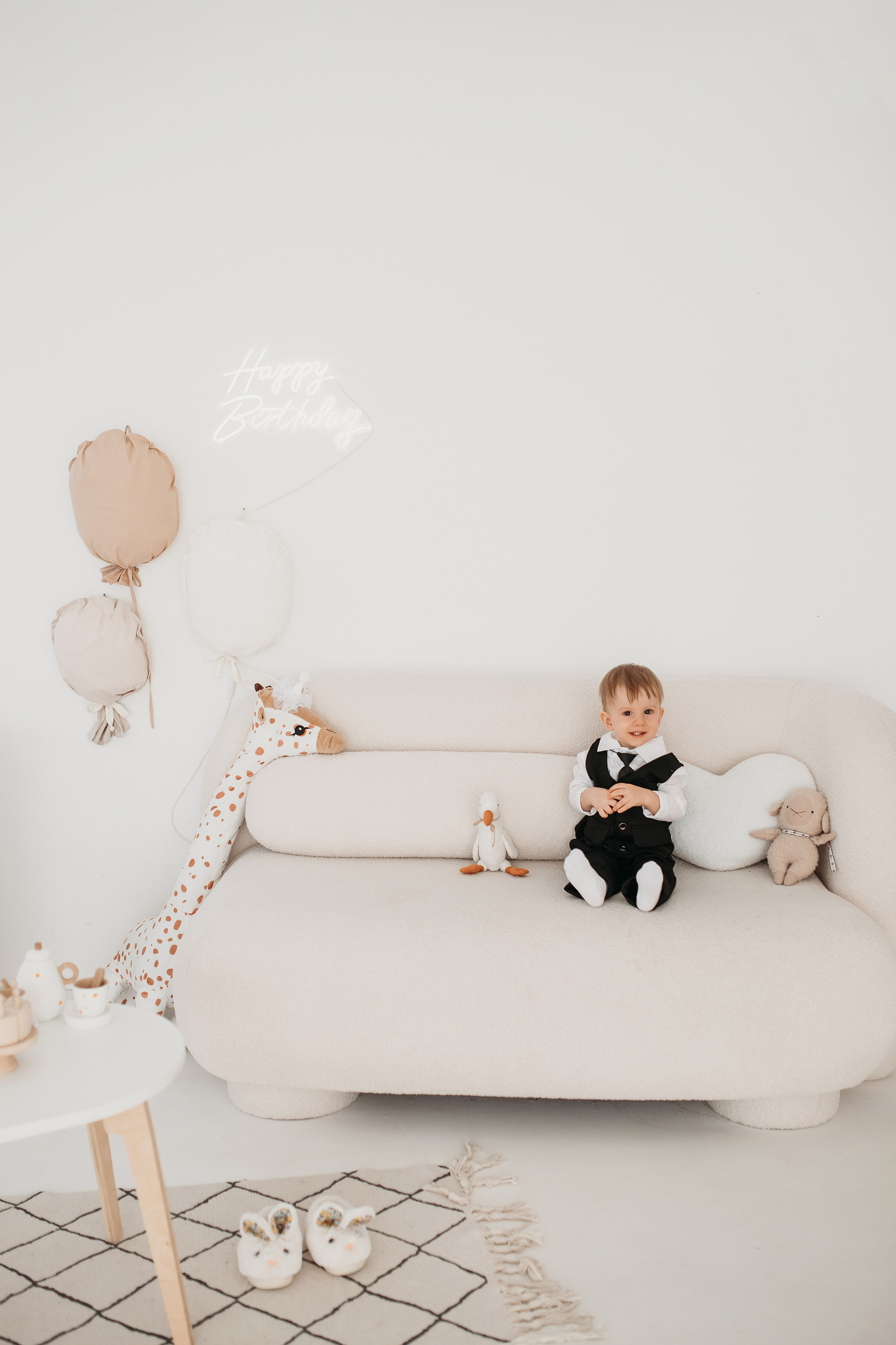 Николай. Семейный и детский фотограф Минск, Беларусь