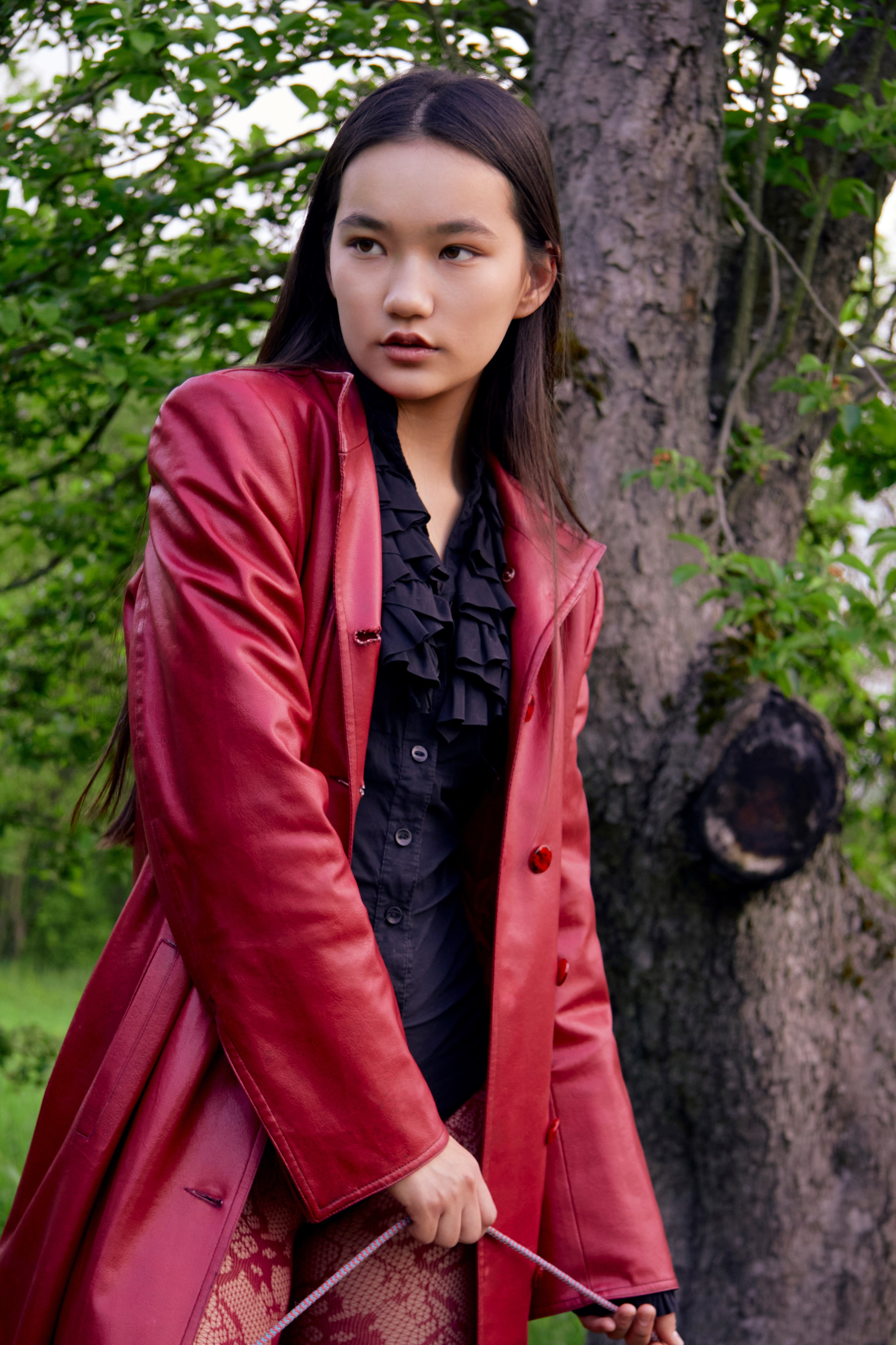 Портреты. Главная