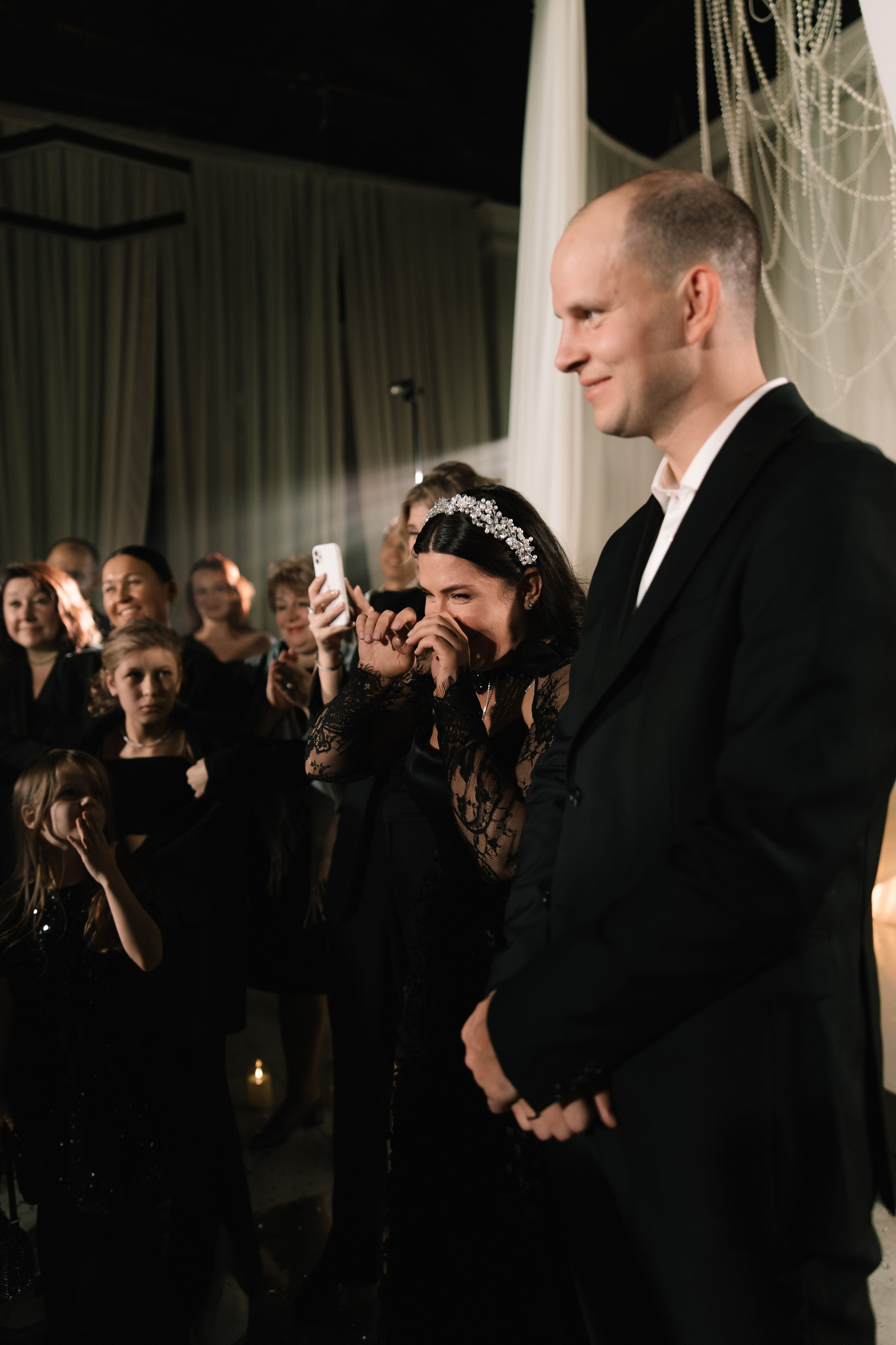 Держи меня за руку. Ваш фотограф  Наволоцкая Юлия