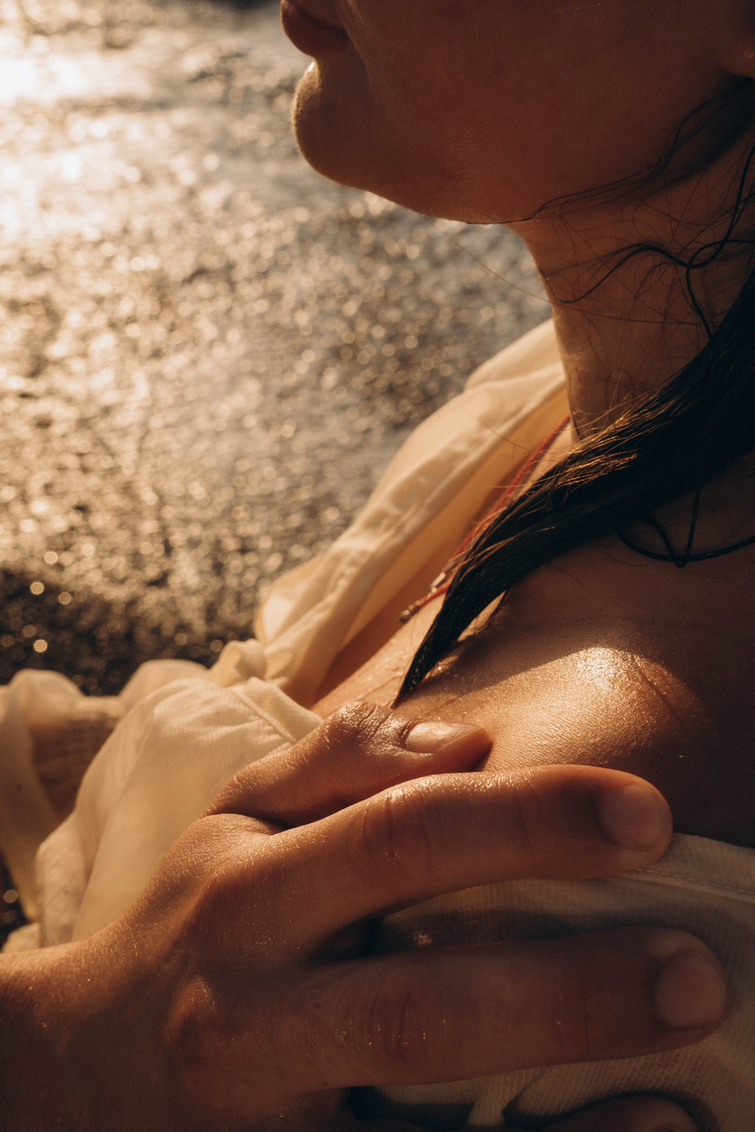 Love Story. Фотограф в Крыму, Ялта, Профессиональная фотосессия