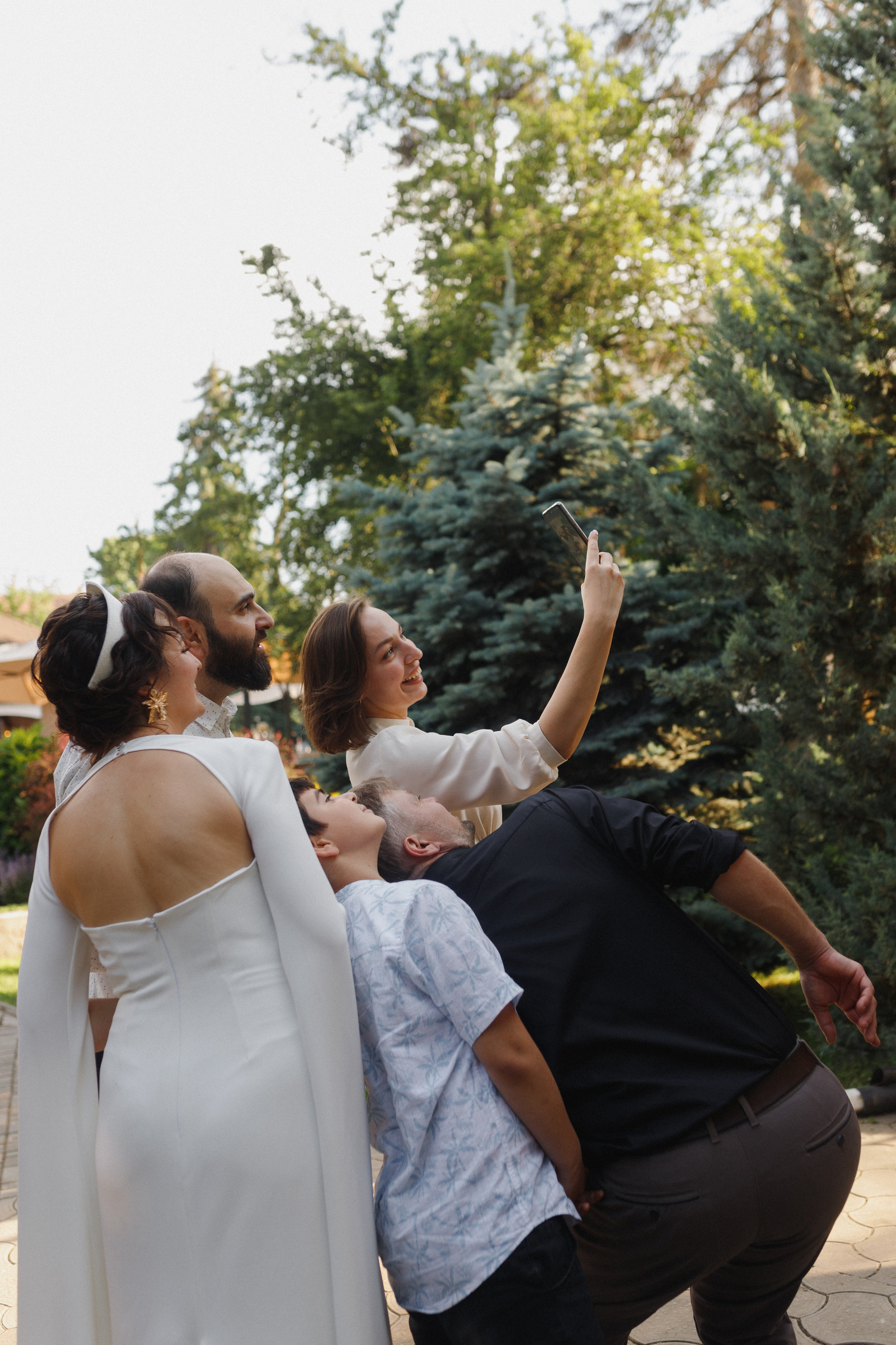 Wedding story. Семейный и женский фотограф в Краснодаре Виктория Гупало
