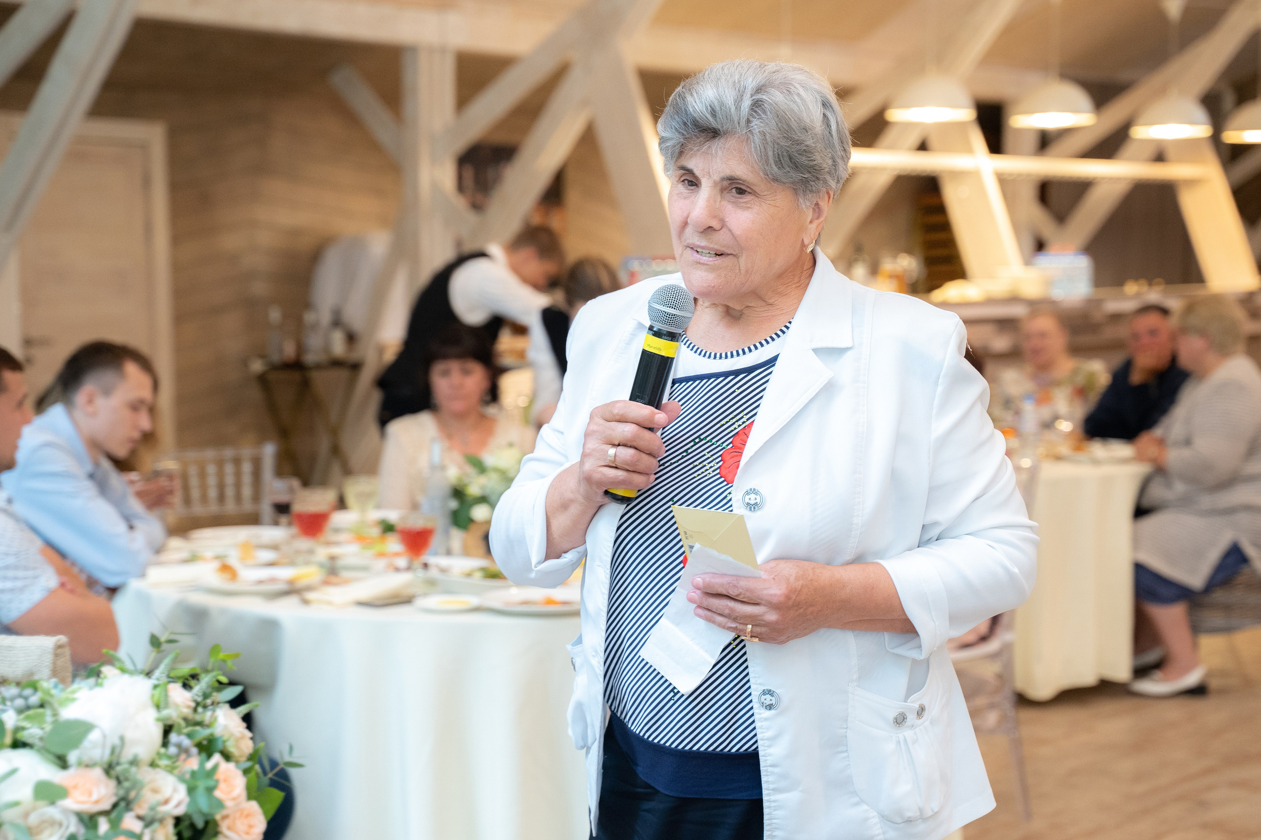 Дмитрий и Вика. Архив