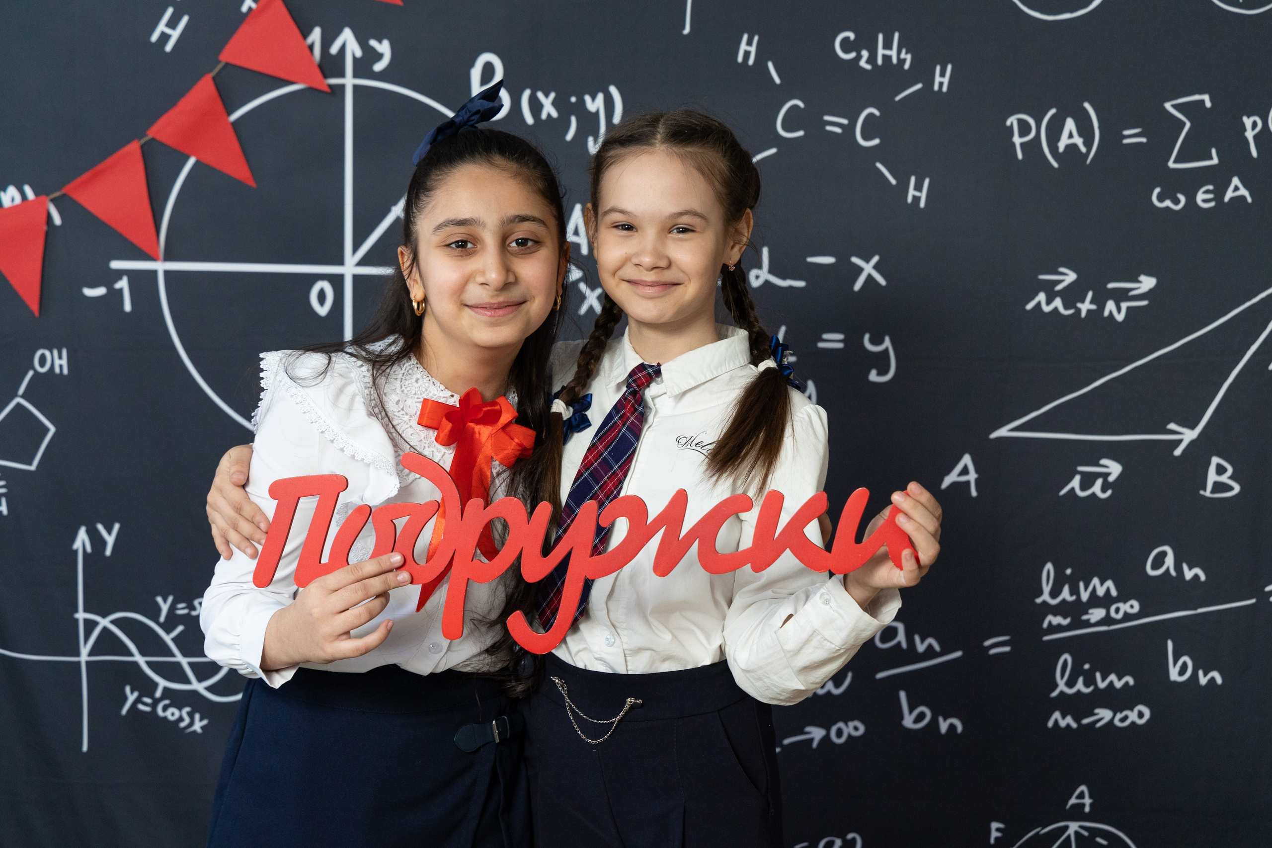 ФОТОСОПРОВОЖДЕНИЕ в школе. Семейный, детский, школьный фотограф в Благовещенске Яна Белоусова