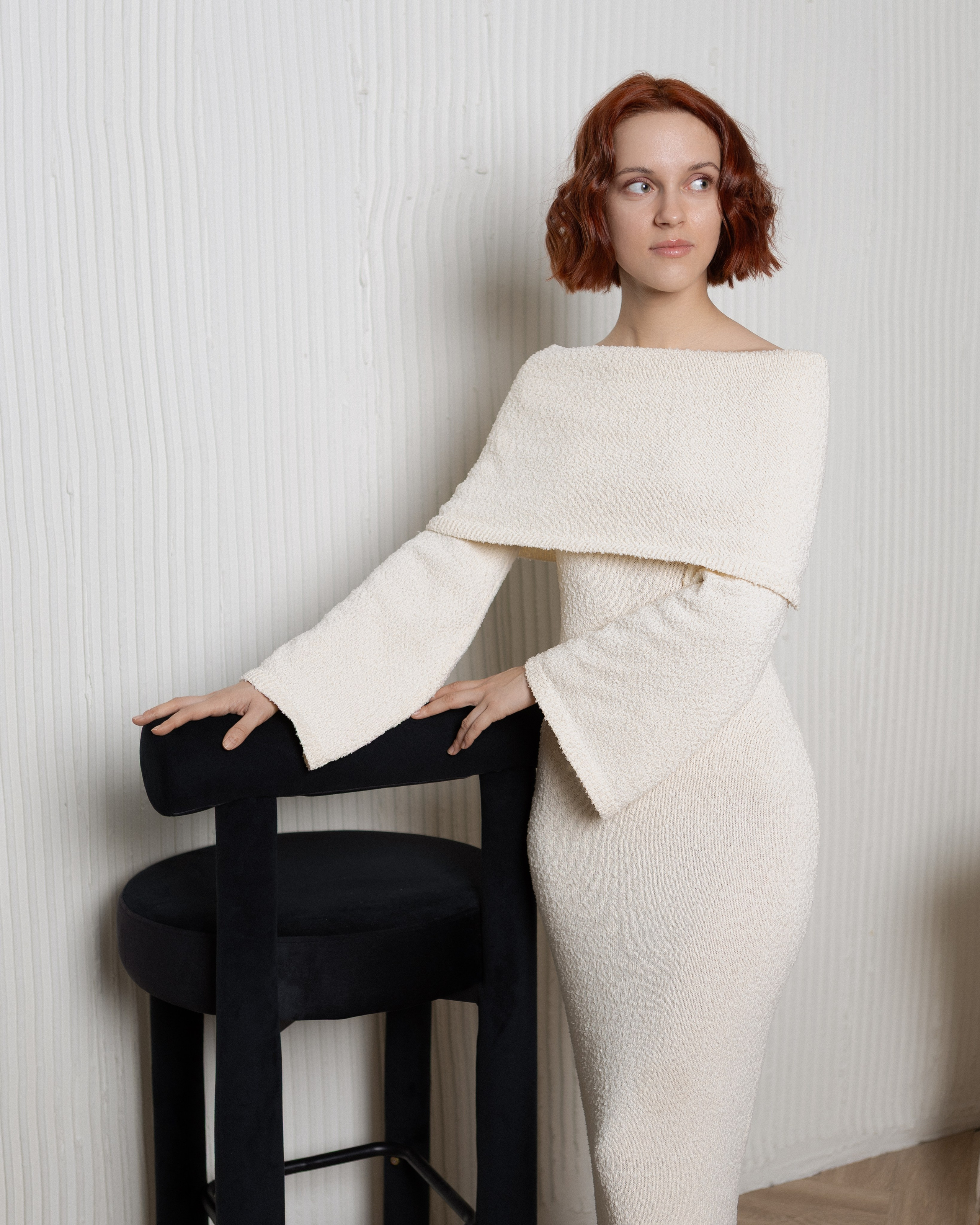 Анна. Портретный фотограф в Москве Анастасия