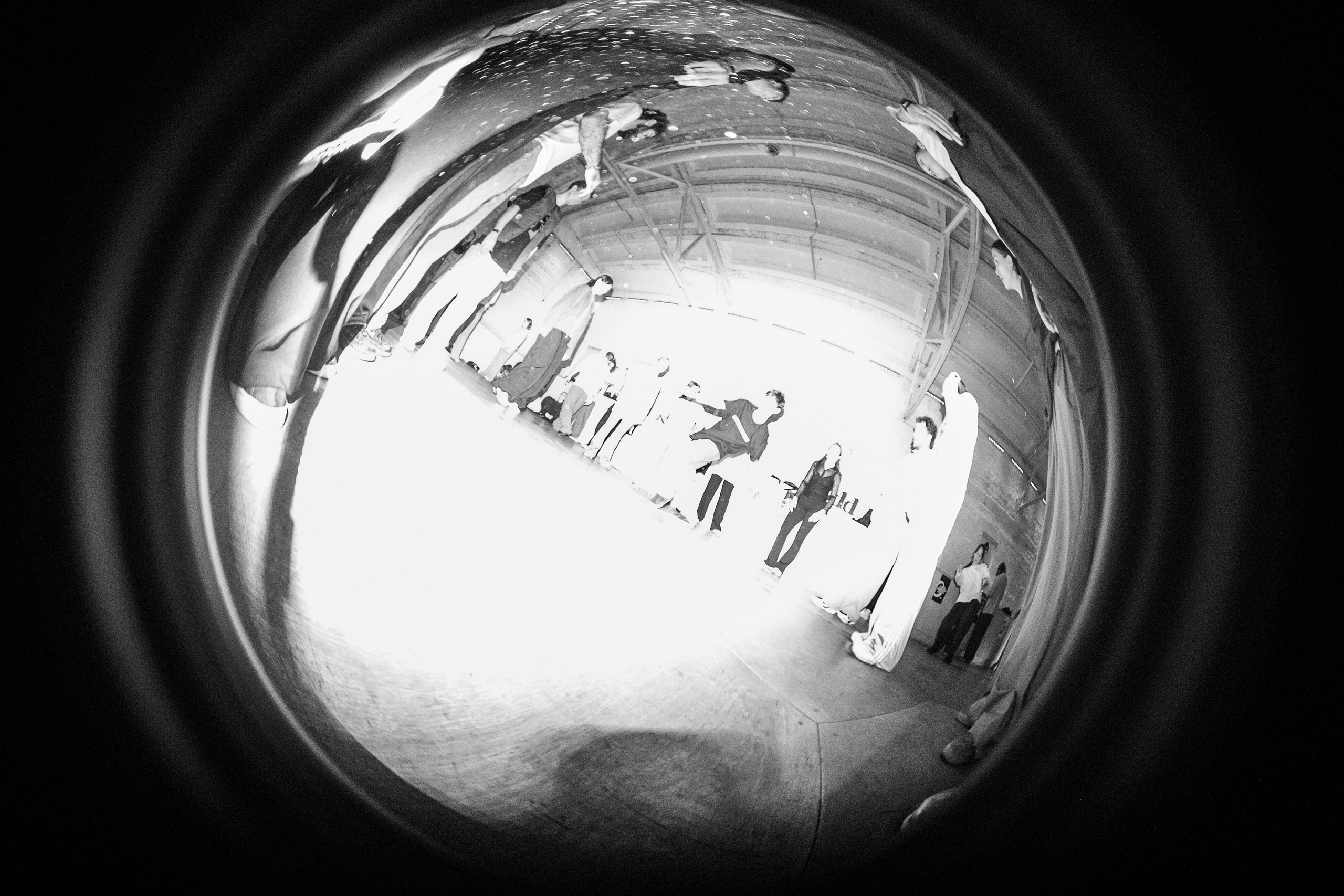 ODD BATTLE 04/05 (@youlovebu). Соня бу тебя сфоткала