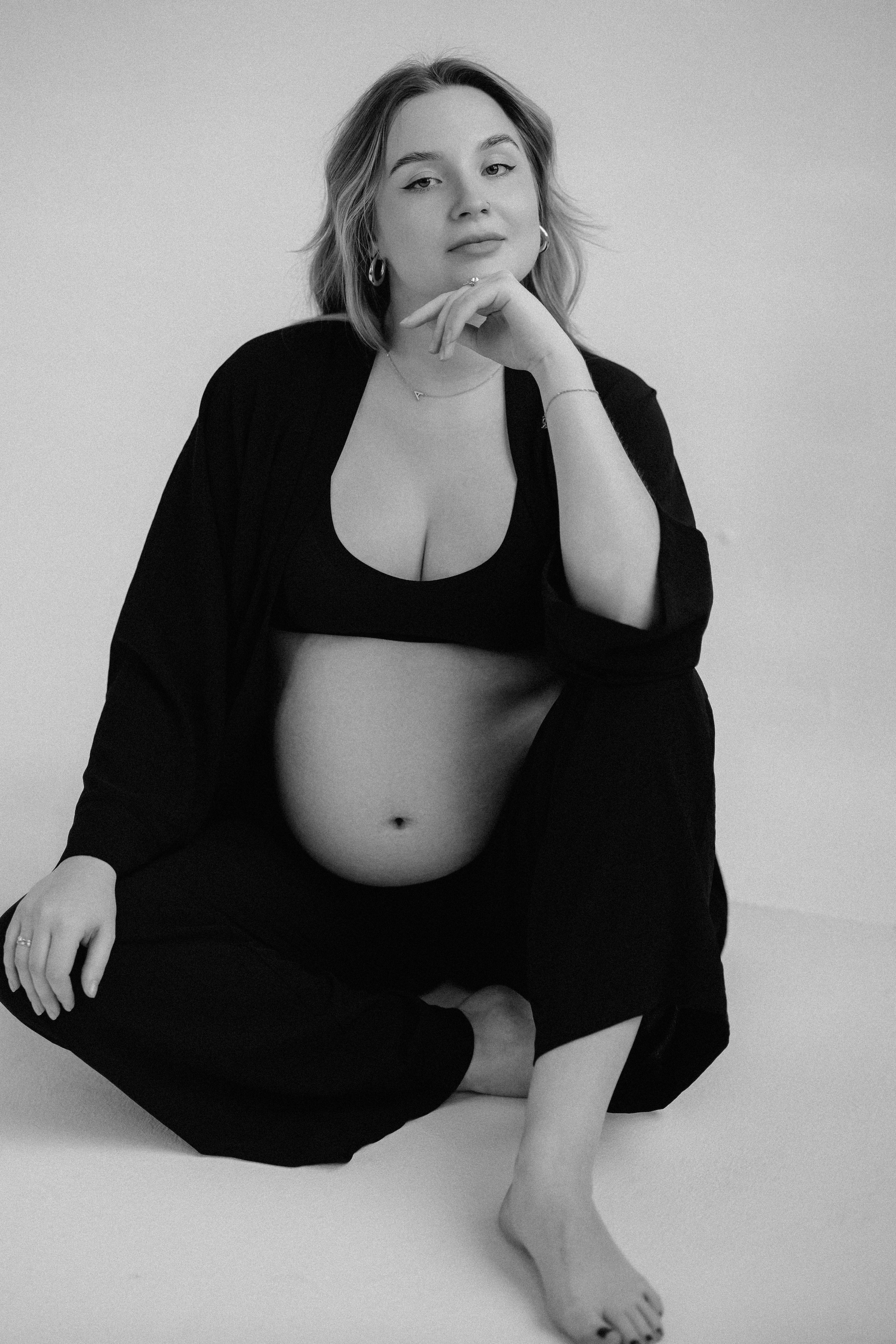 Аня и Андрей. Свадебный и семейный фотограф в Москве и Красногорске — живые кадры | Анастасия Тихонова