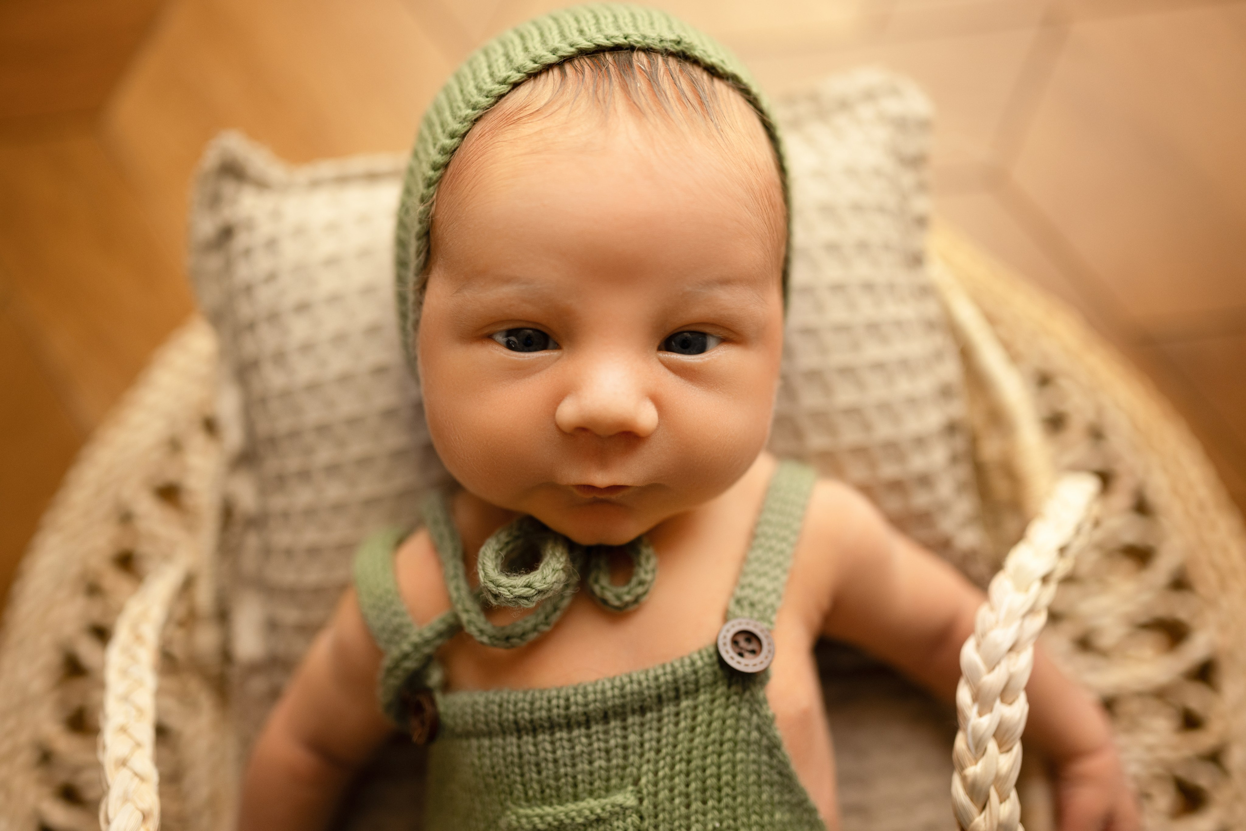 Фотосессии Newborn. Фотограф newborn (новорожденных) в Санкт-Петербурге Алена Алексеева