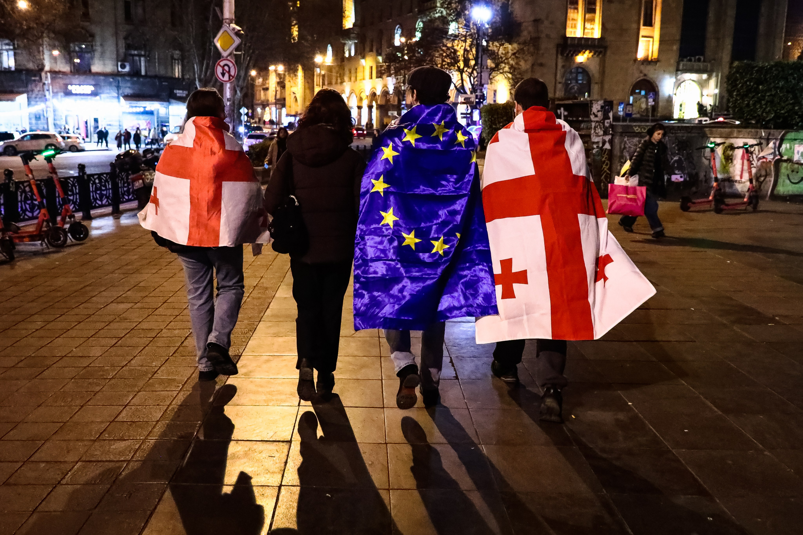 События, происшествия, повседневная жизнь. Роман Наумов профессиональный фотограф