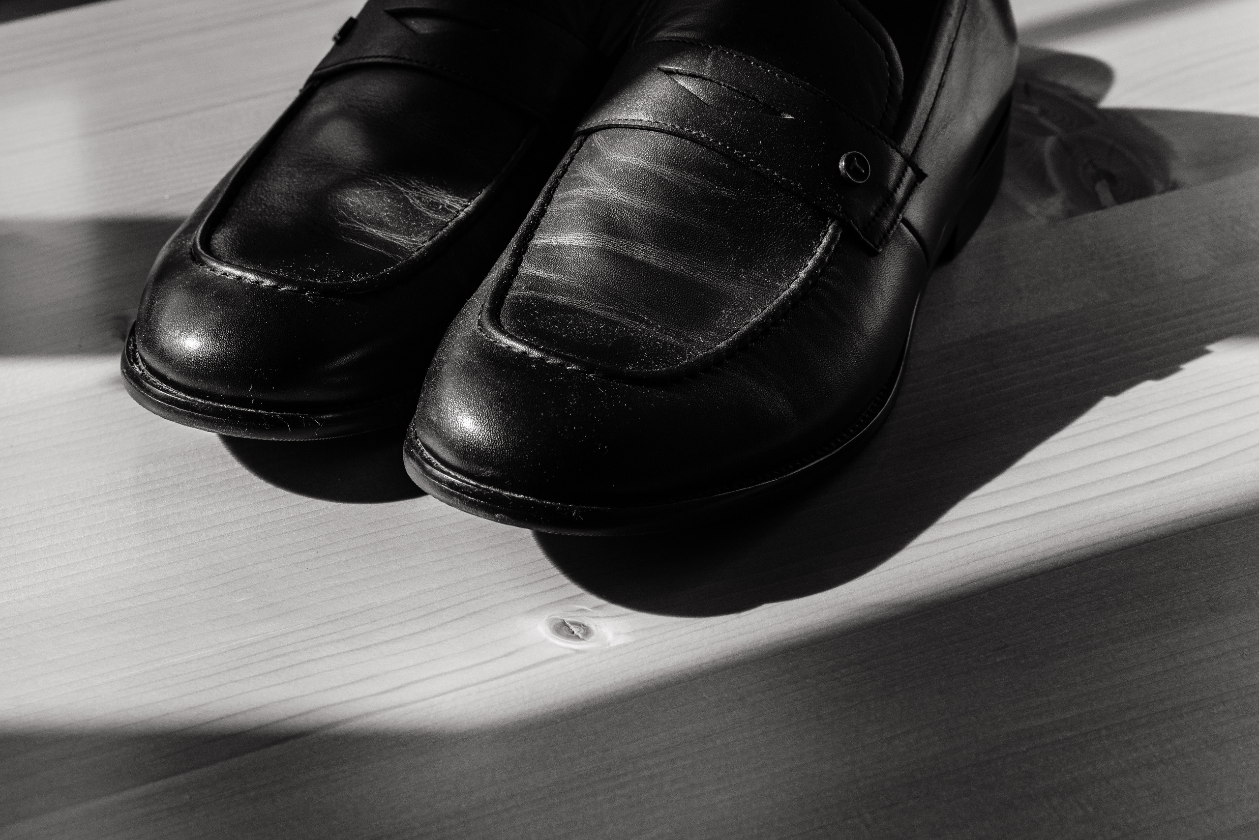 Елена и Владимир. Фотограф Москва