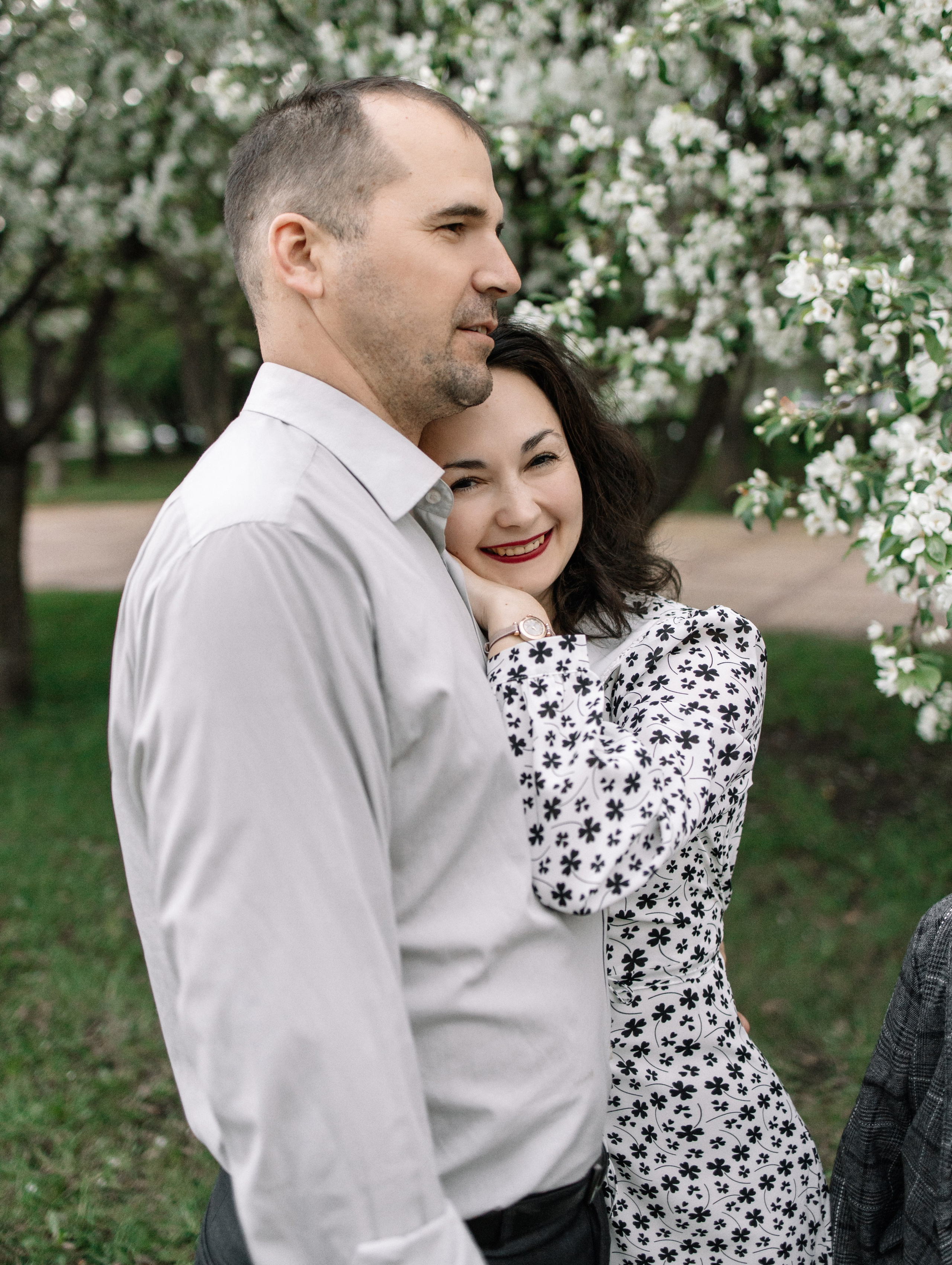 Светлана. Фотограф беременности и новорождённых в Набережных Челнах