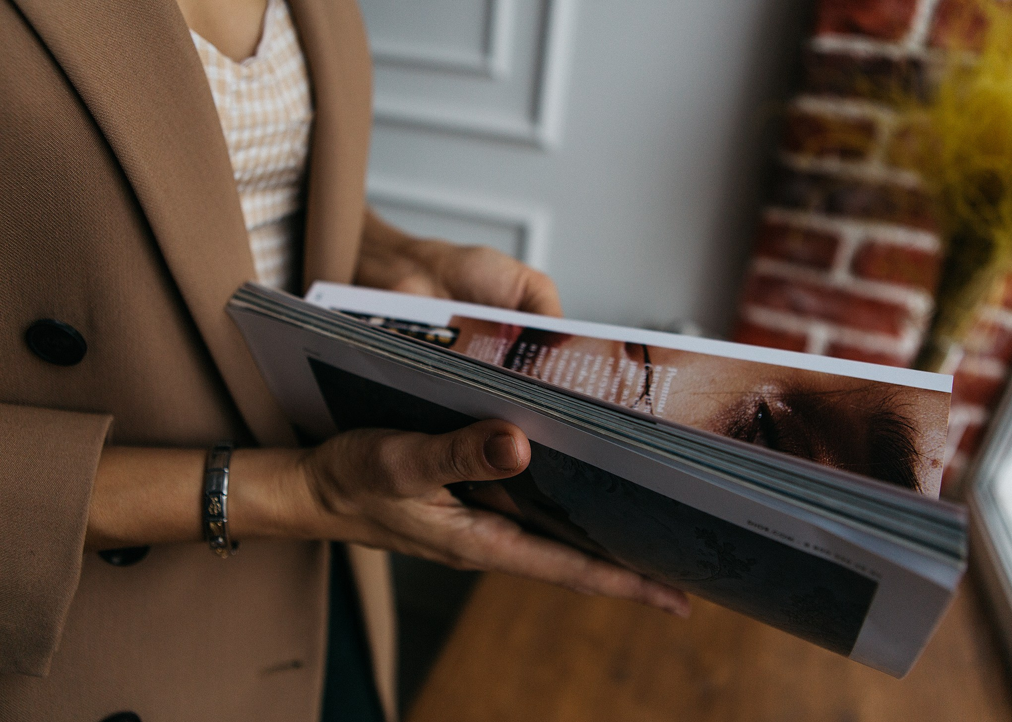 Галина. Семейный и портретный фотограф в Санкт-Петербурге