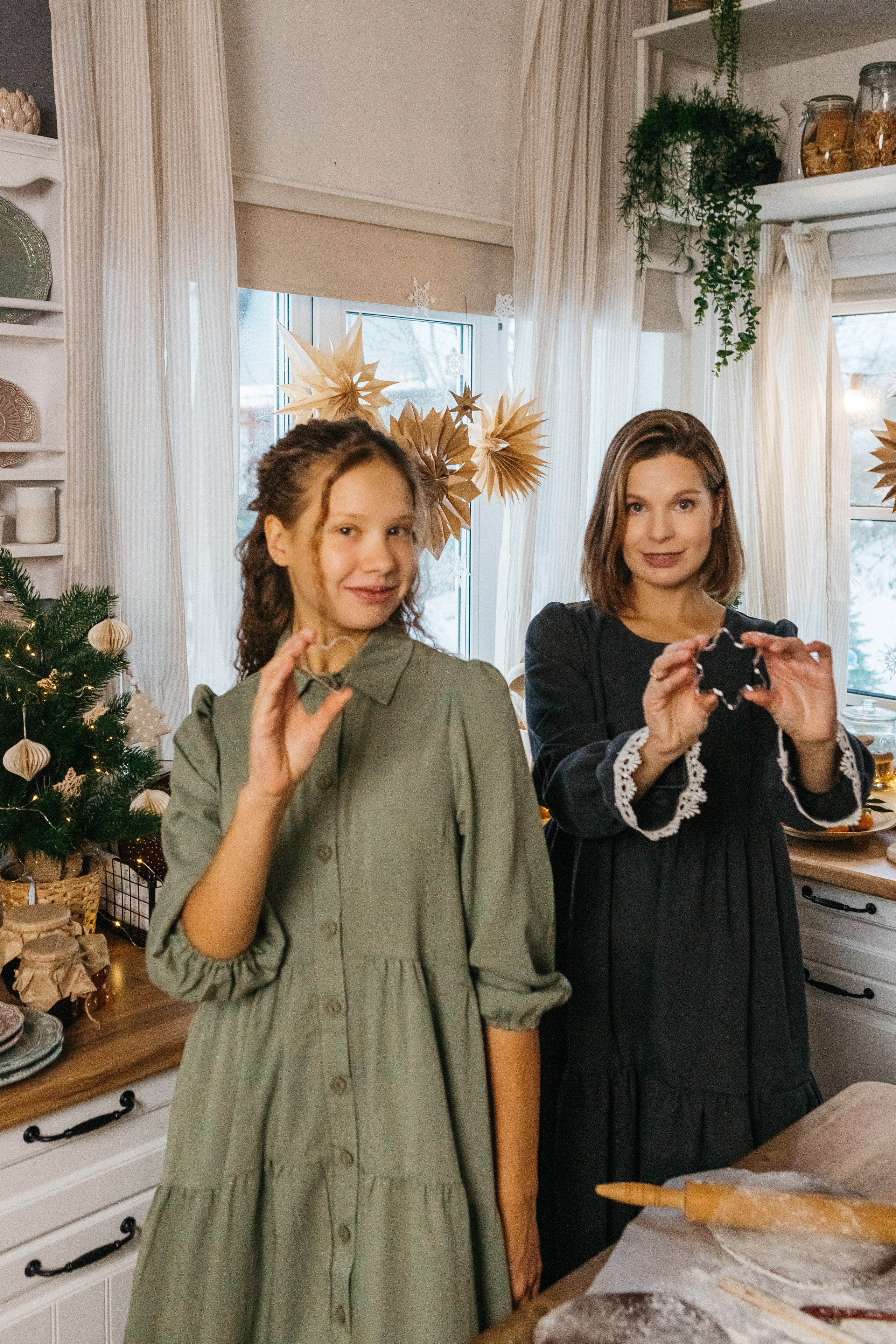 Филатовы. Семейный и портретный фотограф в Санкт-Петербурге