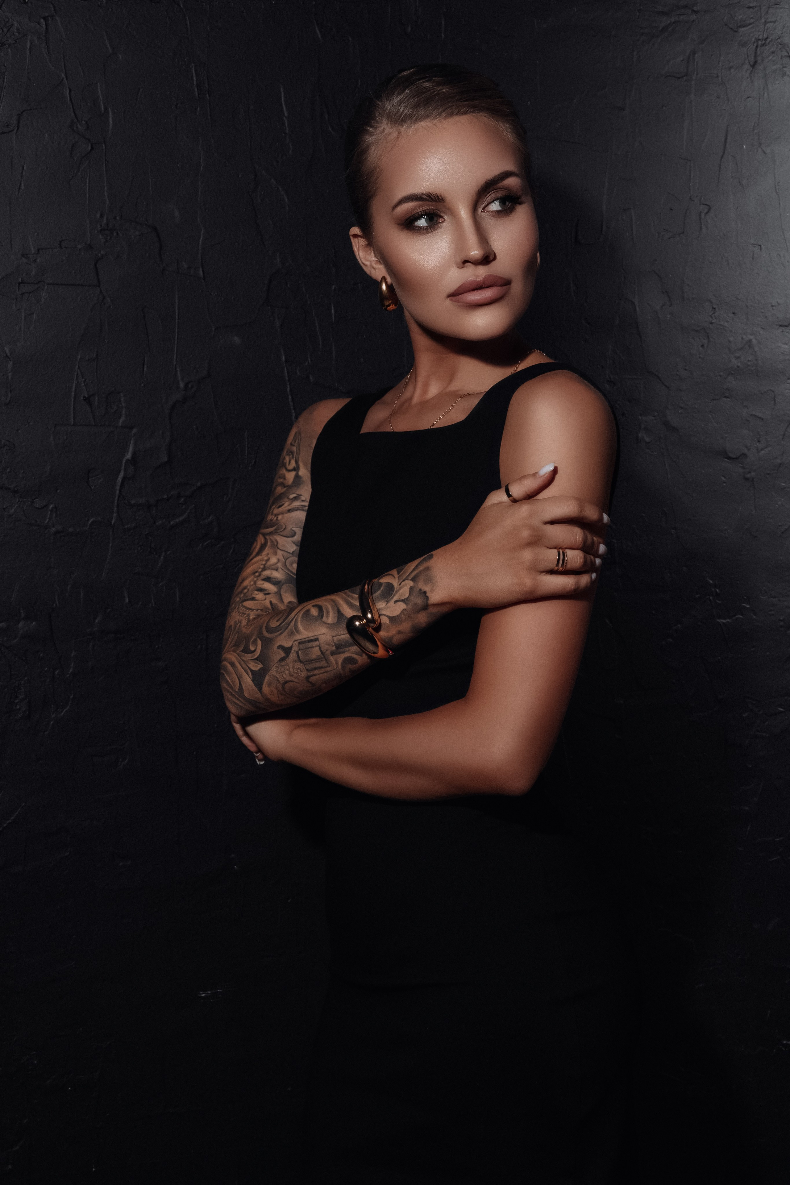 фотосессия без фотографа ярославль