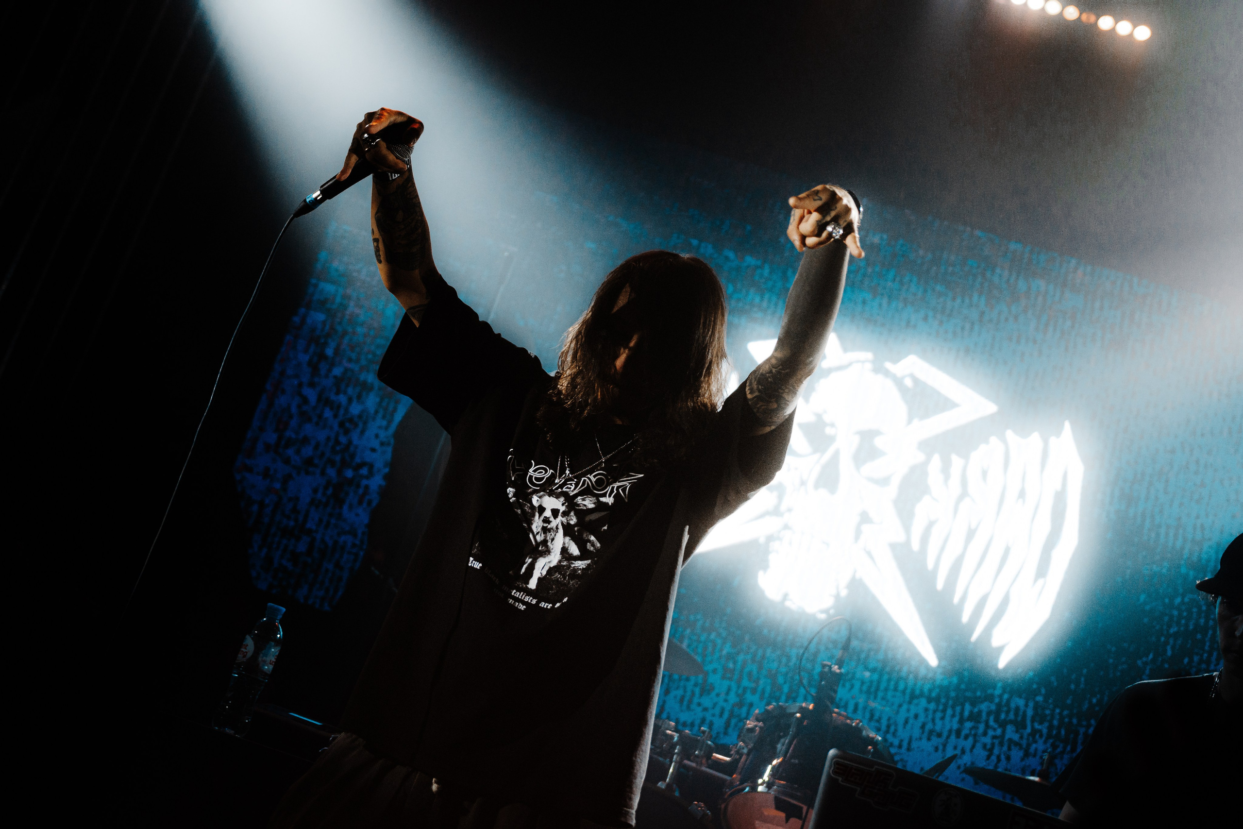 ТАИНСТВО | 24.08.24 | Сердце