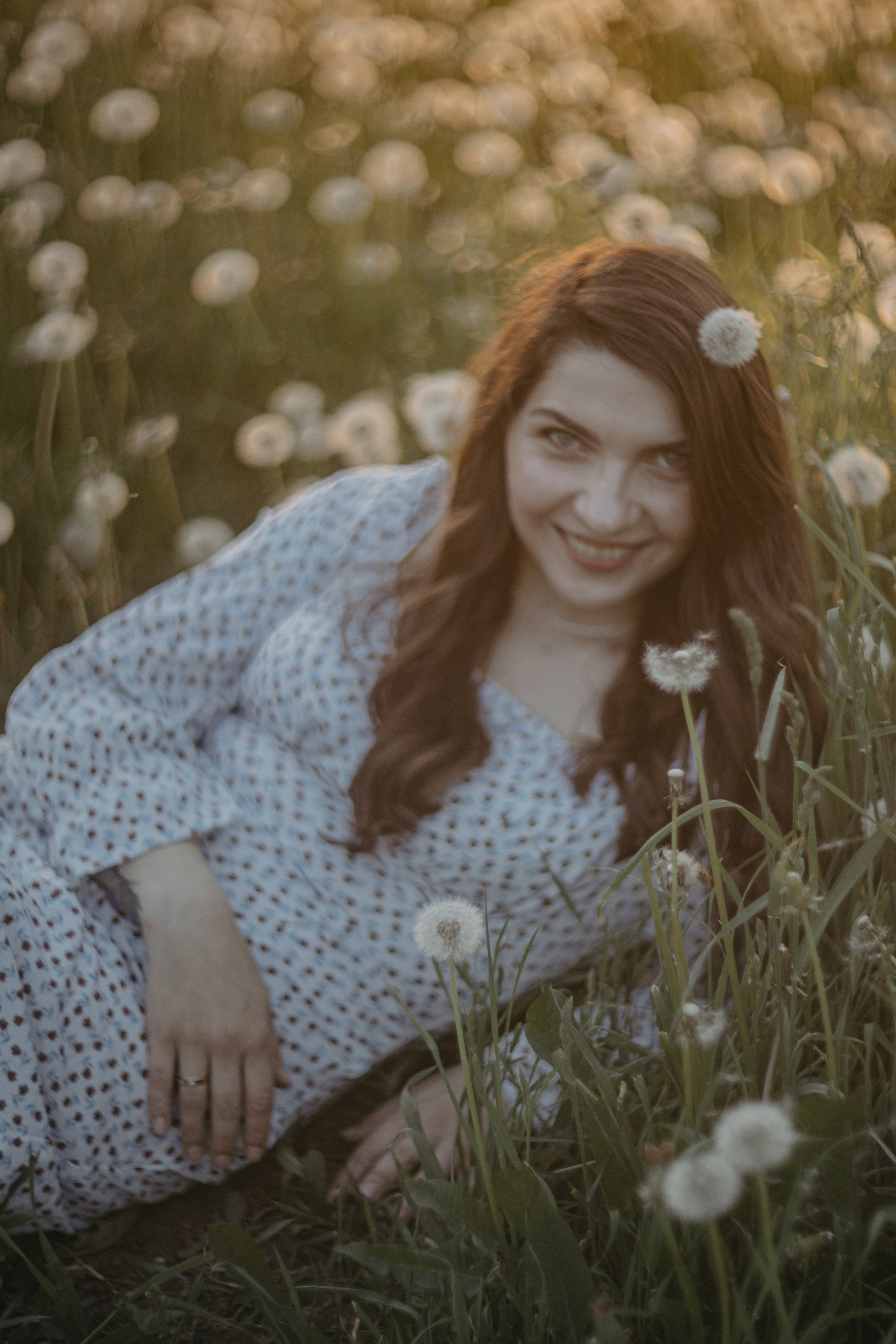 Летняя фотосессия в Рыбинске. Свадебный и семейный фотограф Татьяна Акимова. Рыбинск. Ярославль