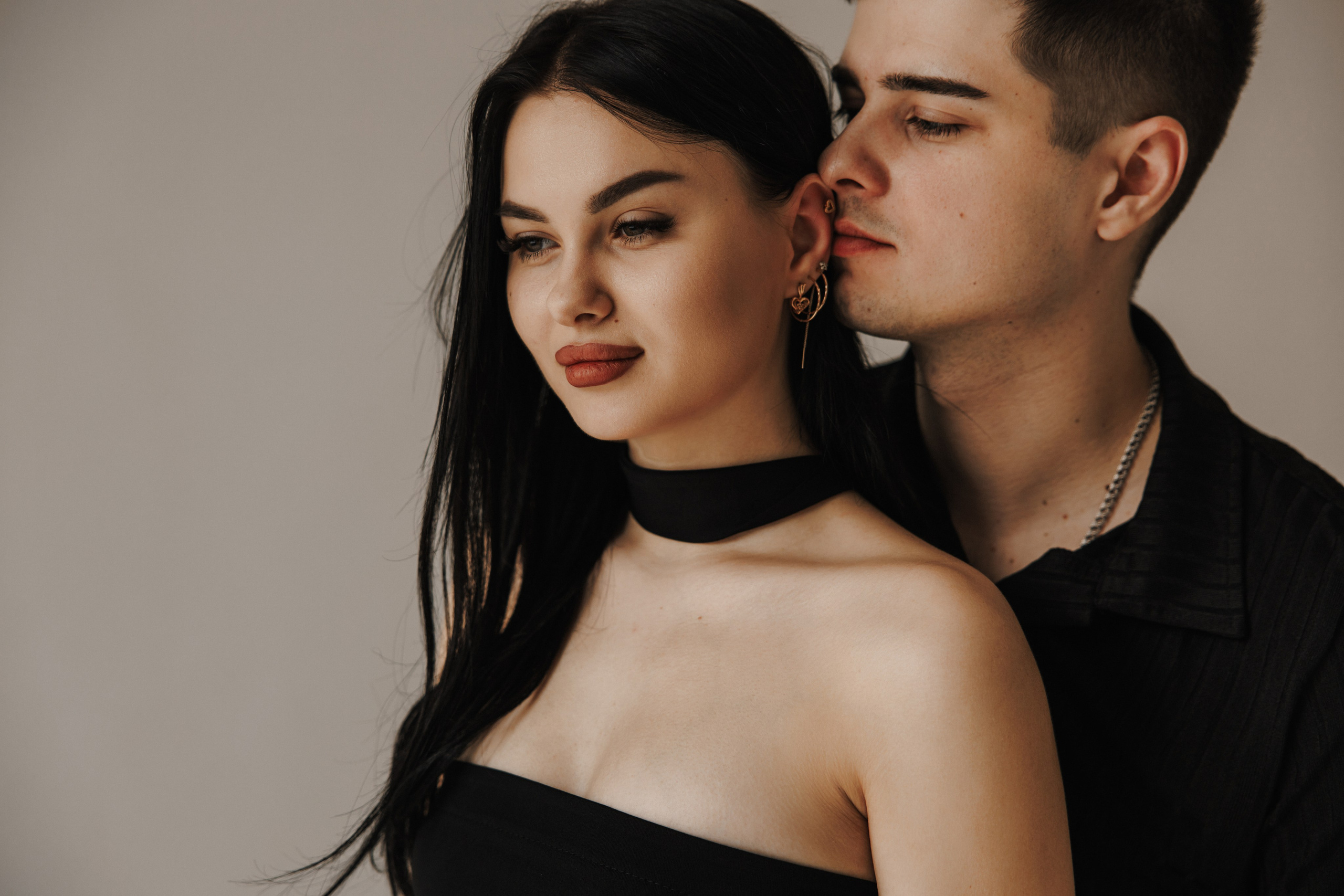 Артем и Соня. Свадебный фотограф Краснодар Ростов Солоникова Вероника