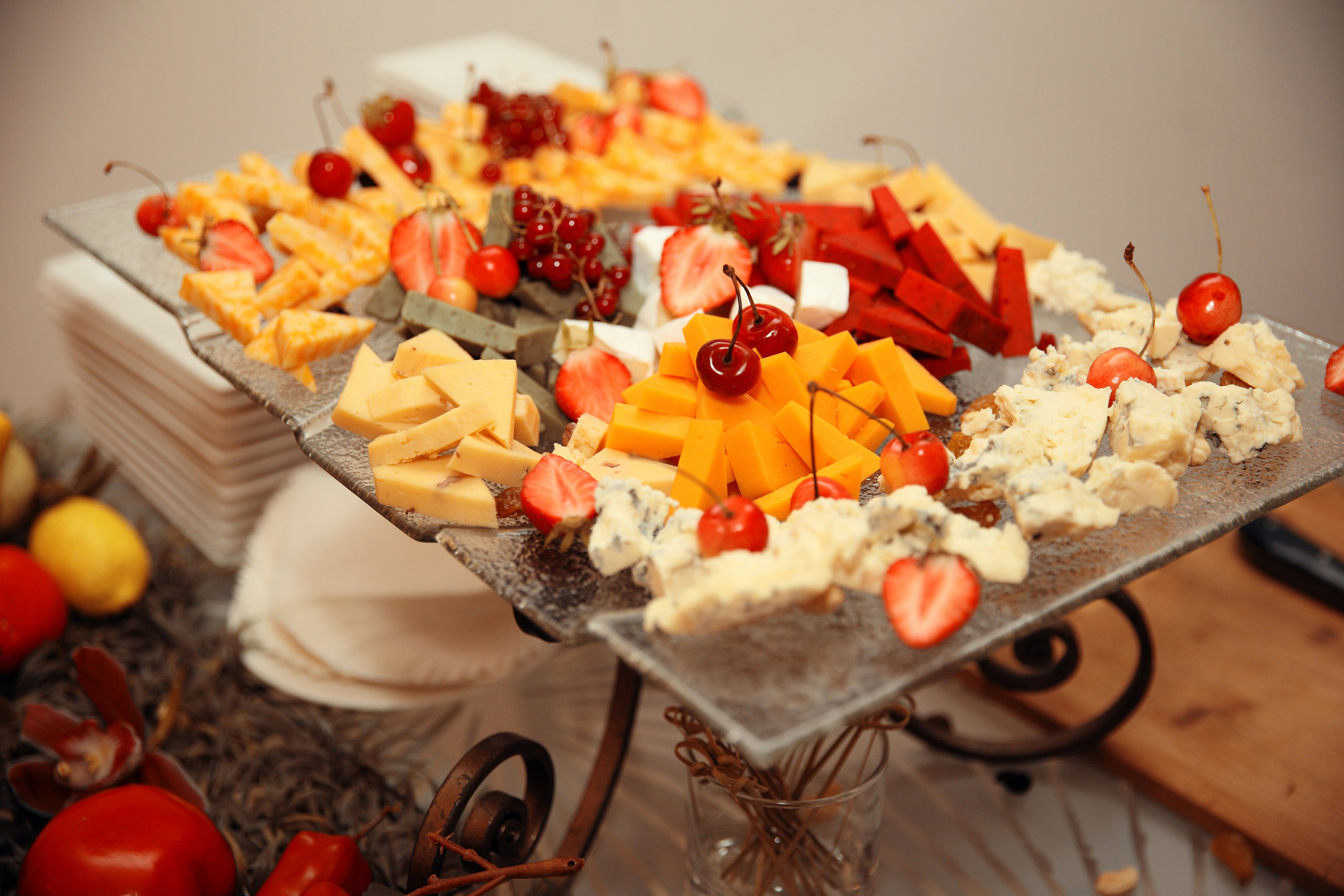 День Рождения. Фотограф ваших самых ярких событий в Москве и СПБ. Збронская Юлия