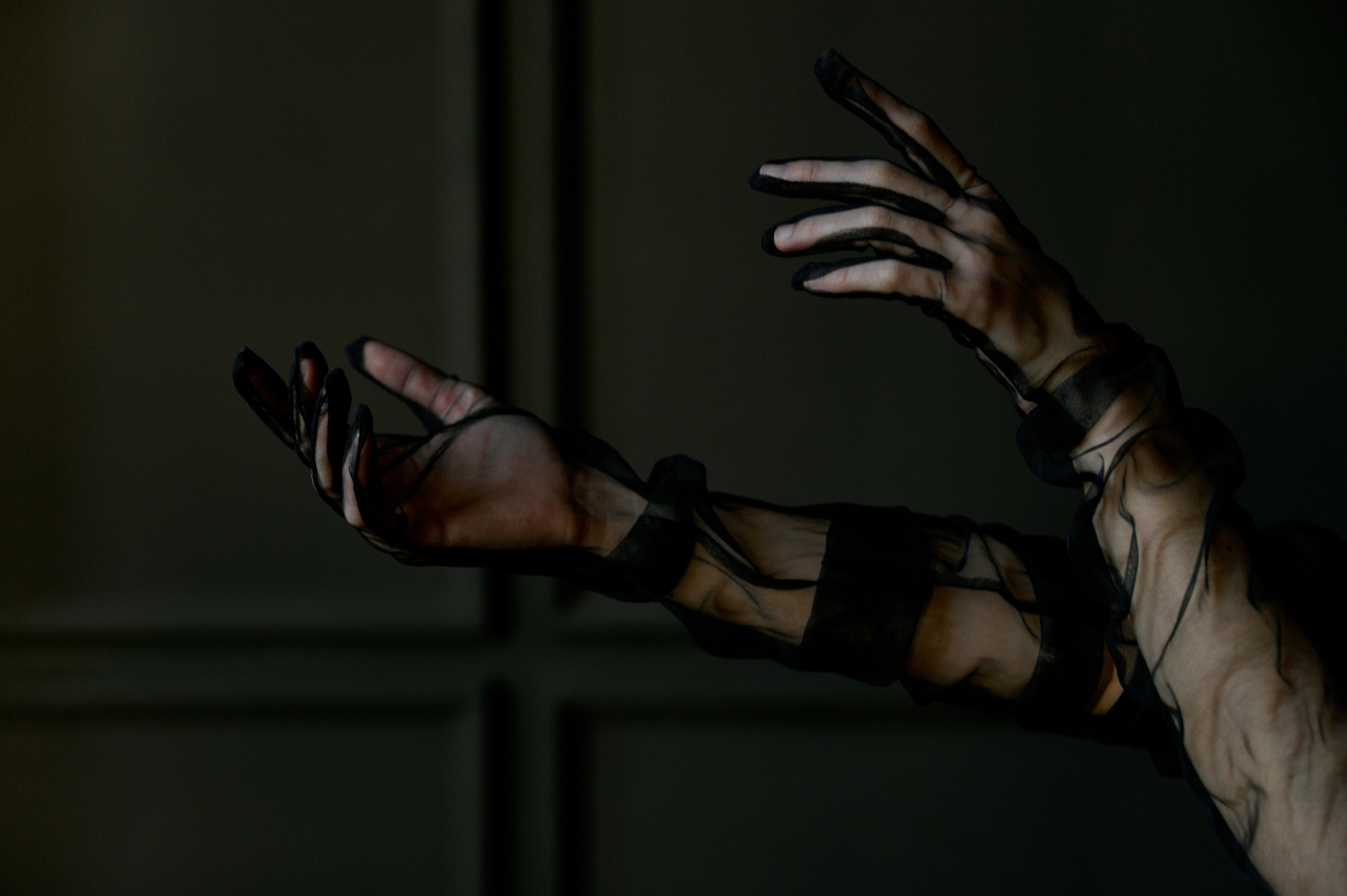 Настя. Фотограф Челябинск — Кирилл Устюжанин