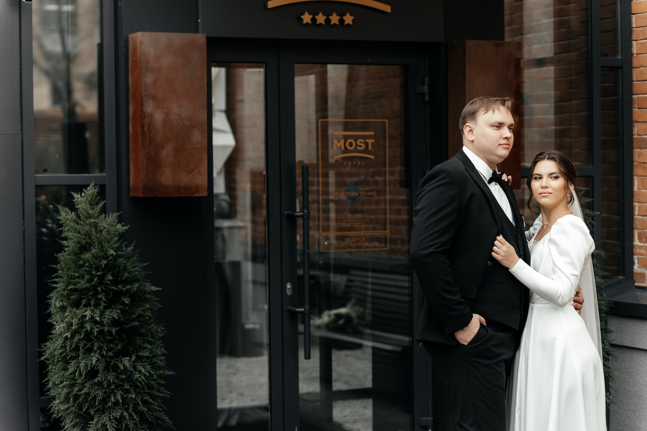 R&I WEDDING DAY. ФОТОГРАФ | ВИДЕОГРАФ | КУРГАН | ТЮМЕНЬ | ЕКБ Михаил Сутягин