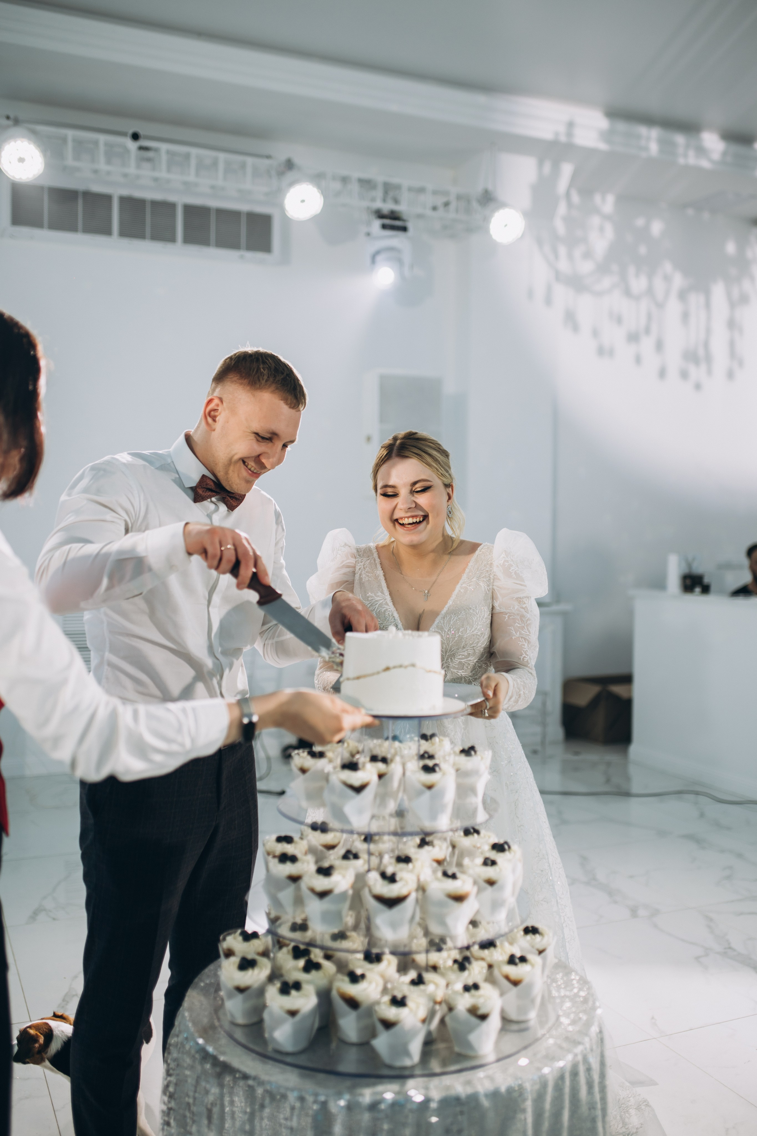 K|A. Свадебный фотограф Минск