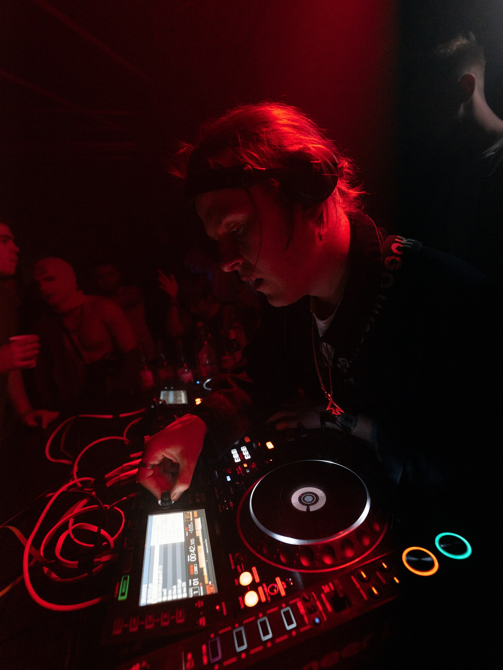 Metro Gorkovskaya Osobnyak 1857. Sunnyman