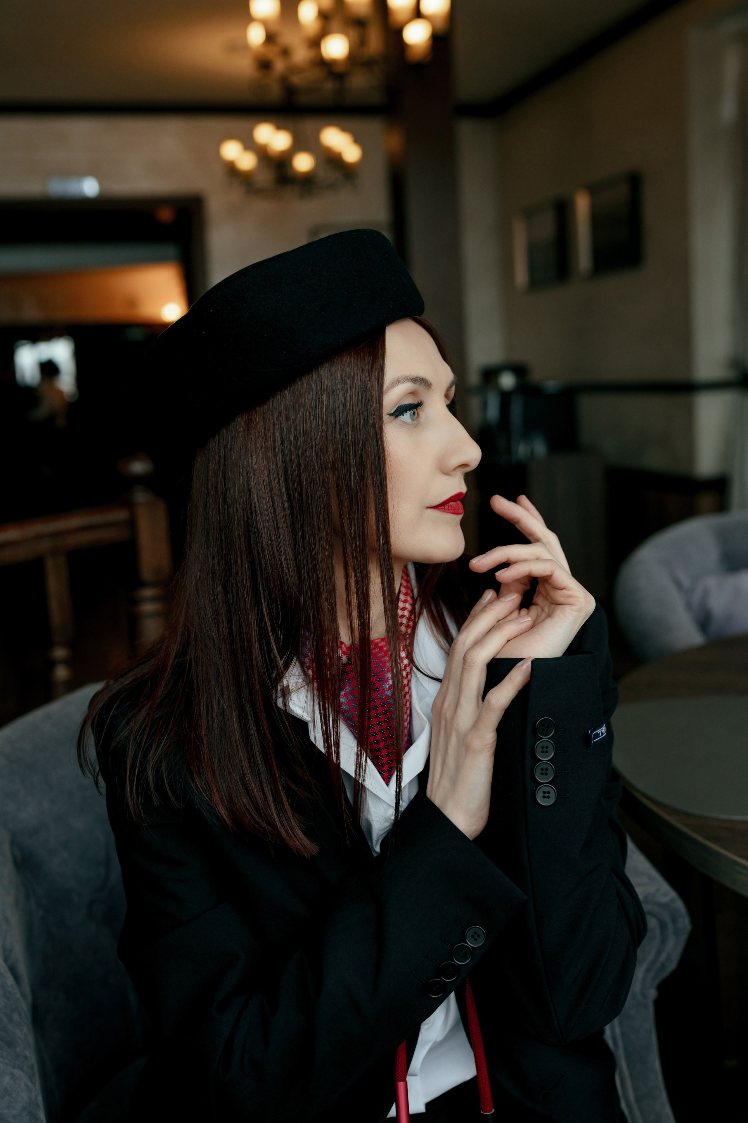 FREEDOM. Фотограф Ким Наталья в Красноярске