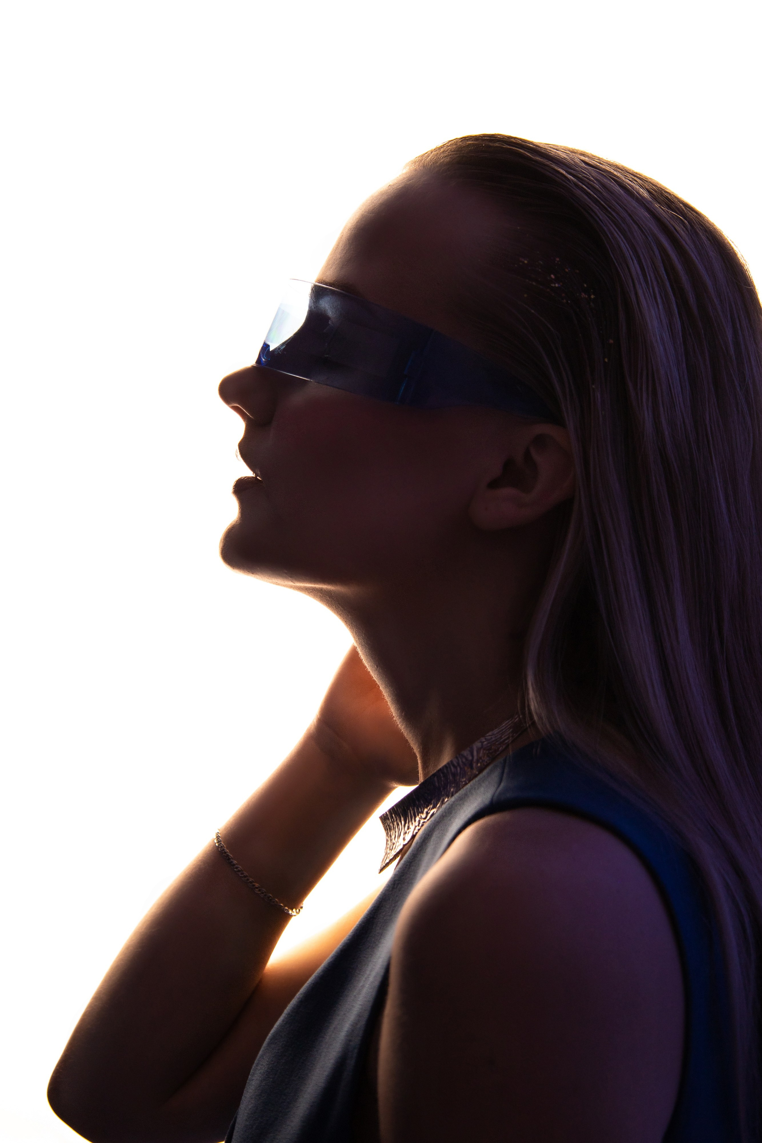 Модный глянец. Семейный и Свадебный фотограф в Сочи