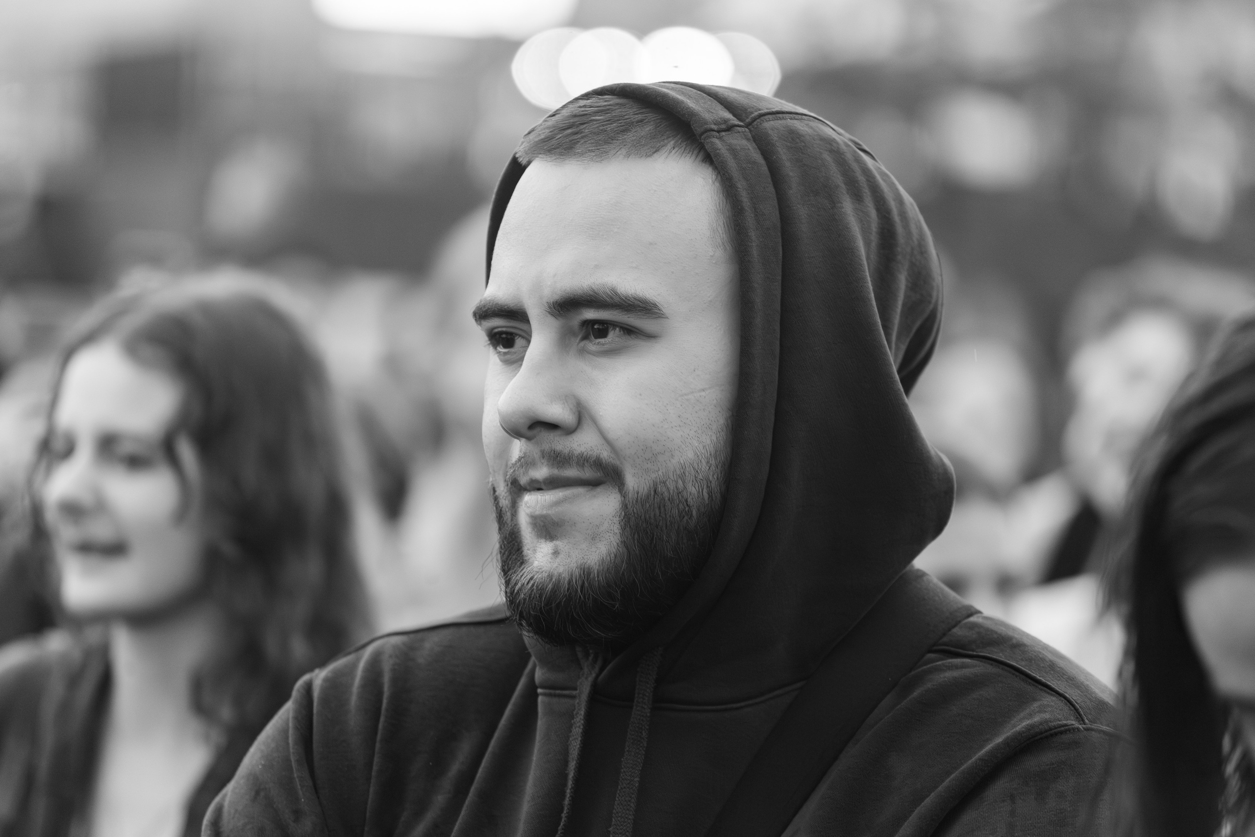 Chebanov. Главная