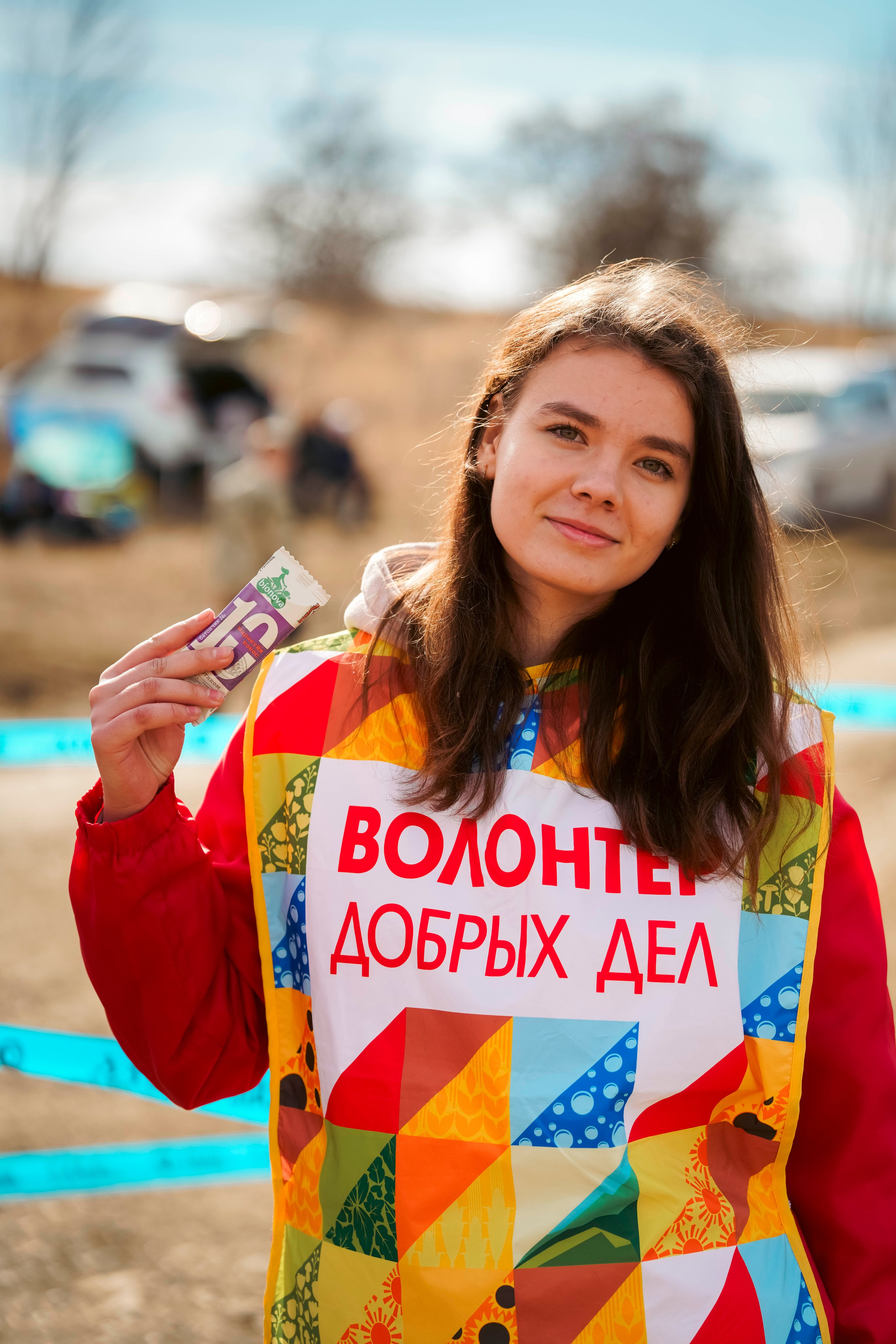 Памятное мероприятие «Эстафета поколений» 2026. Репортажный фотограф: свадьбы, корпоративы, Пятигорск СКФО