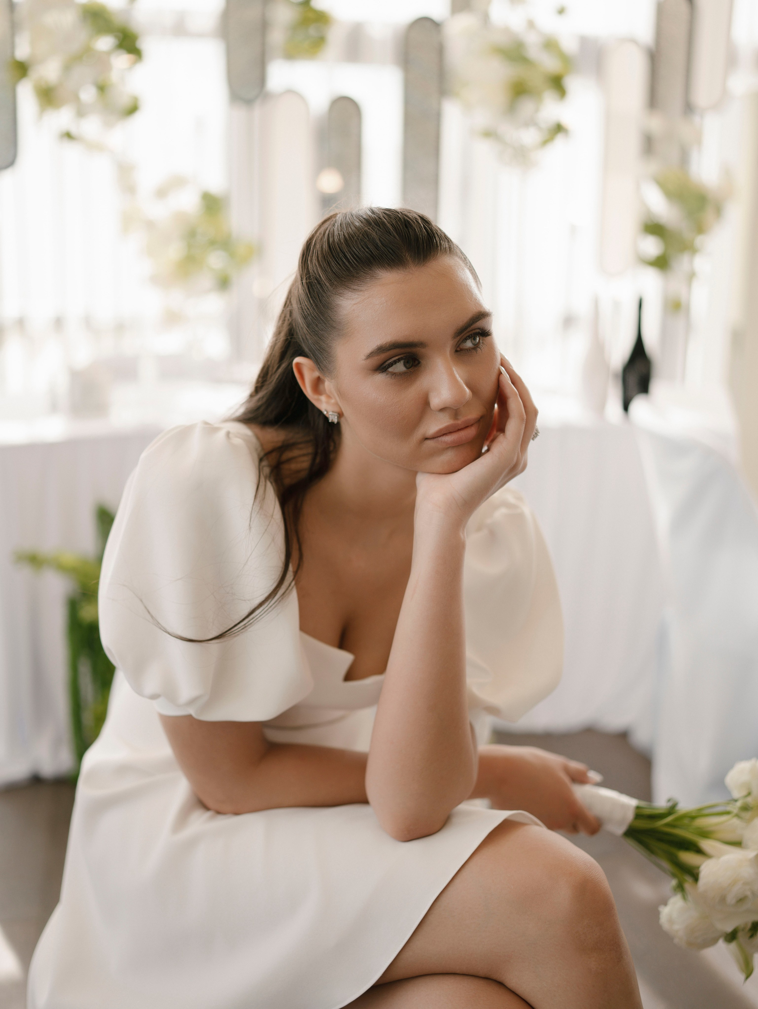 Настя и Вова 09.08.2025. Свадебный фотограф